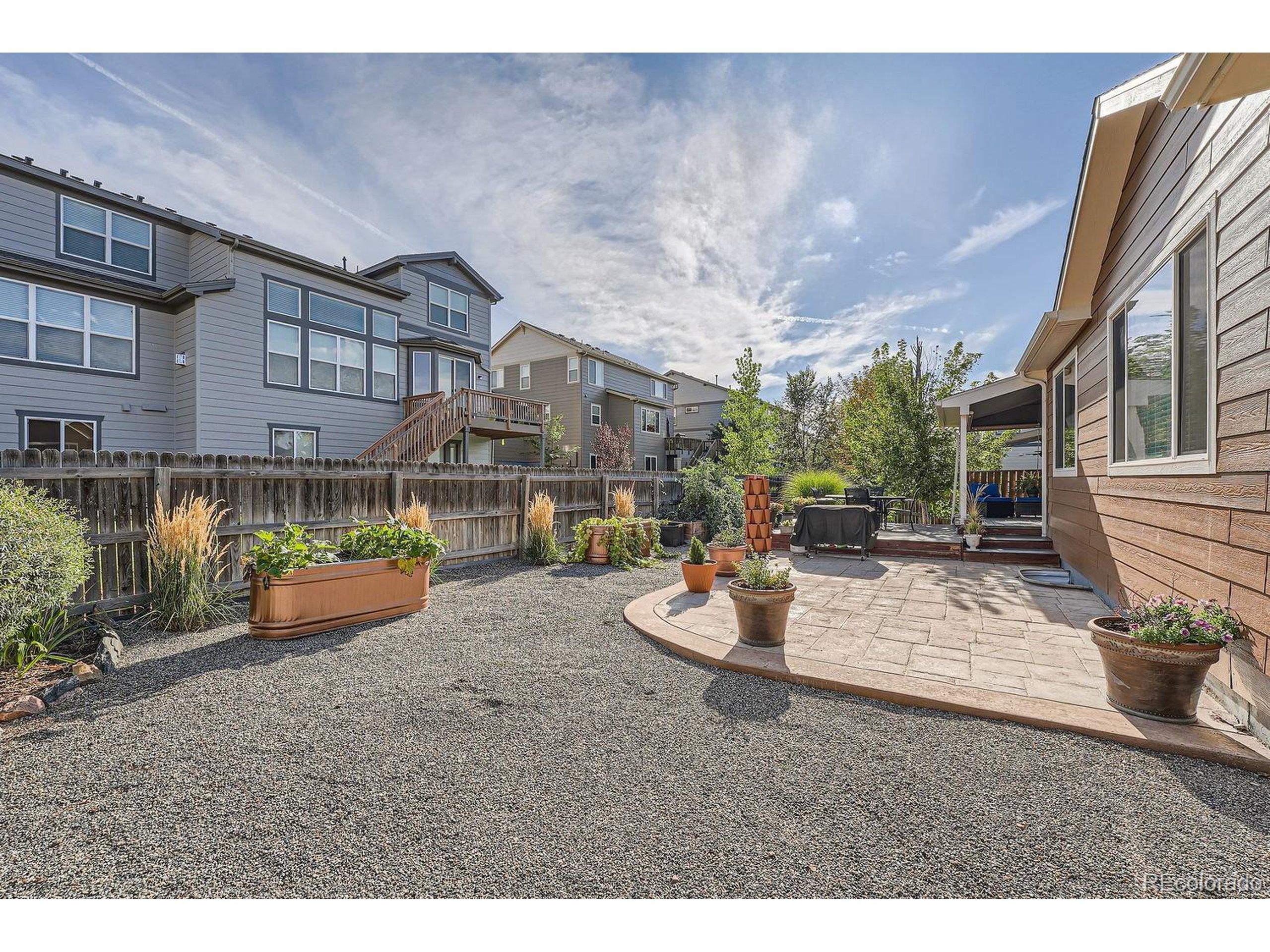 E 123rd Ave, Thornton, CO 80602