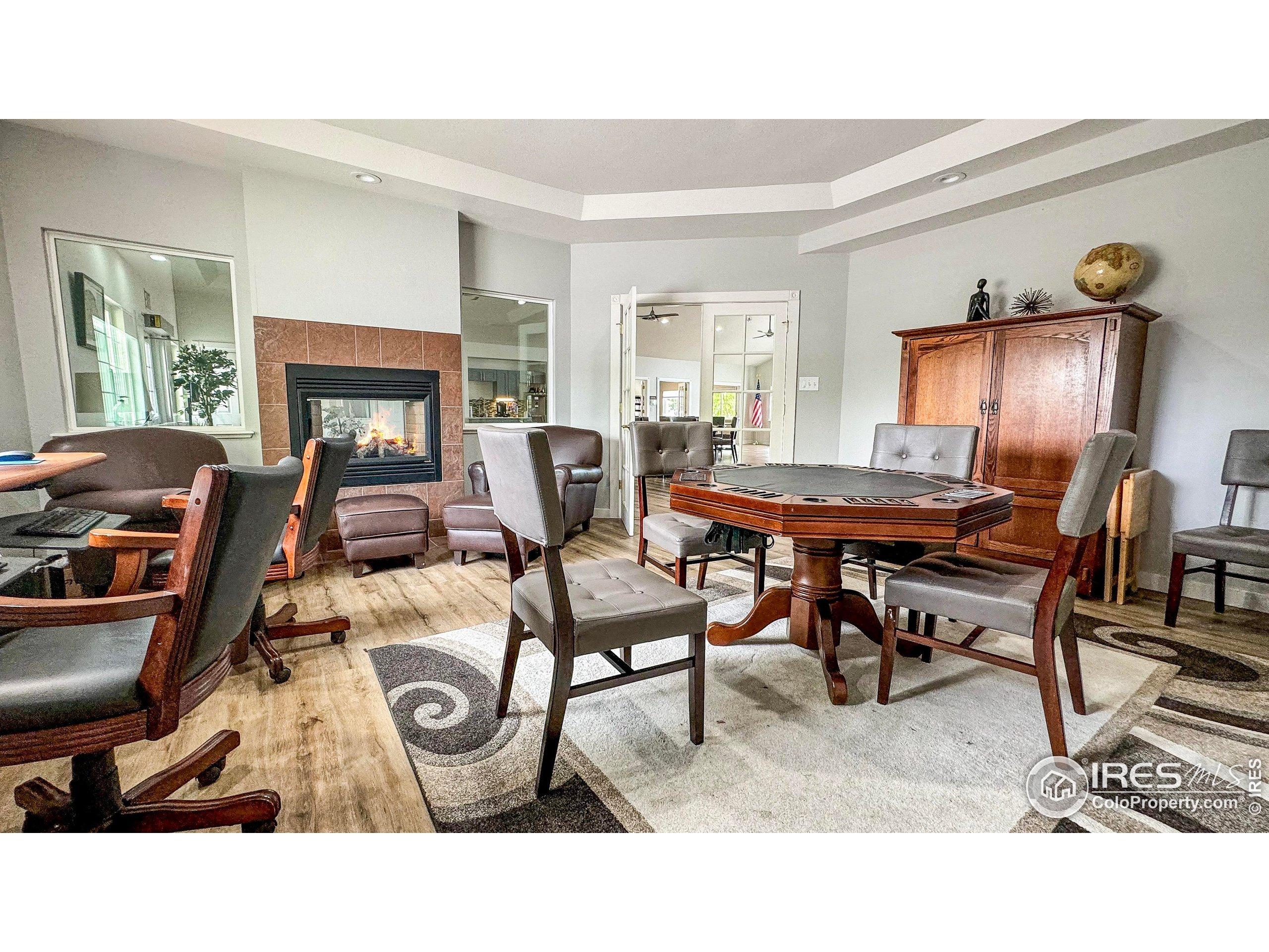Sunchase Dr, Fort Collins, CO 80524