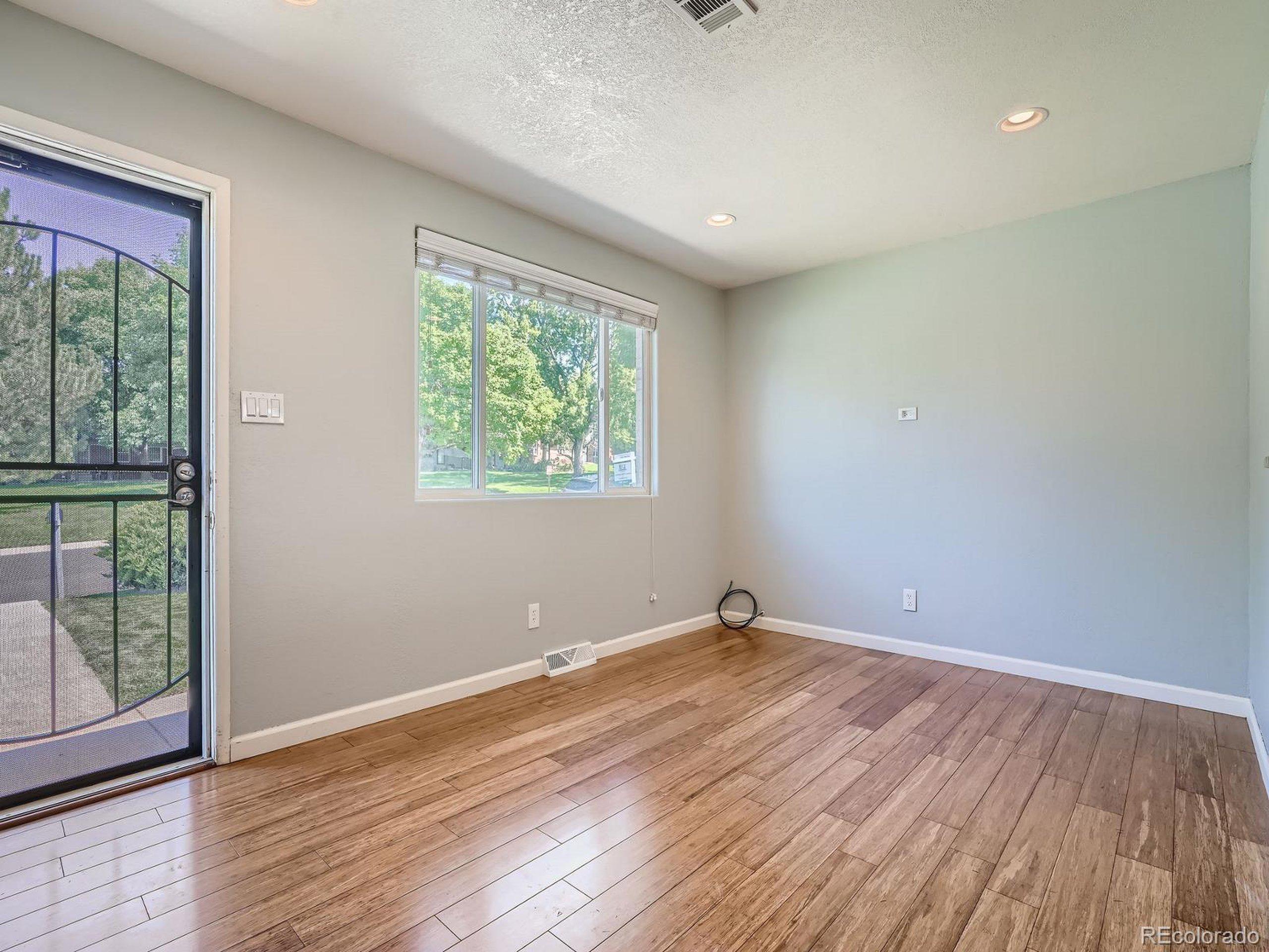Winona Ct, Denver, CO 80204