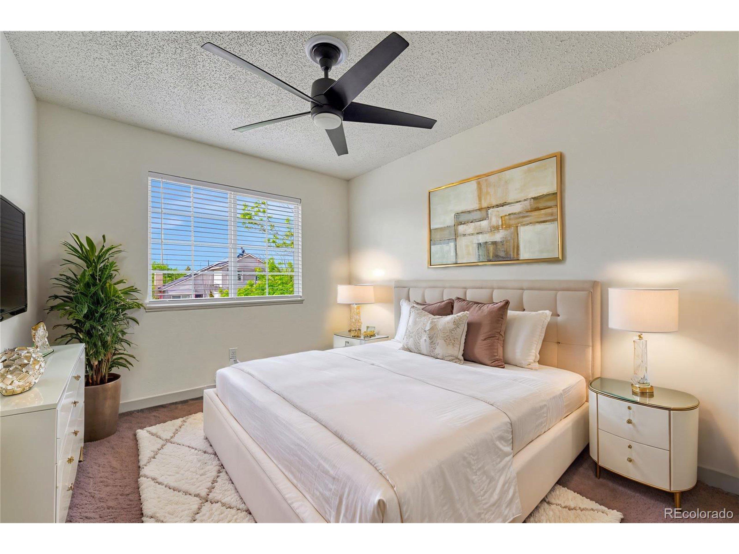 Chantilly Pl, Colorado Springs, CO 80922