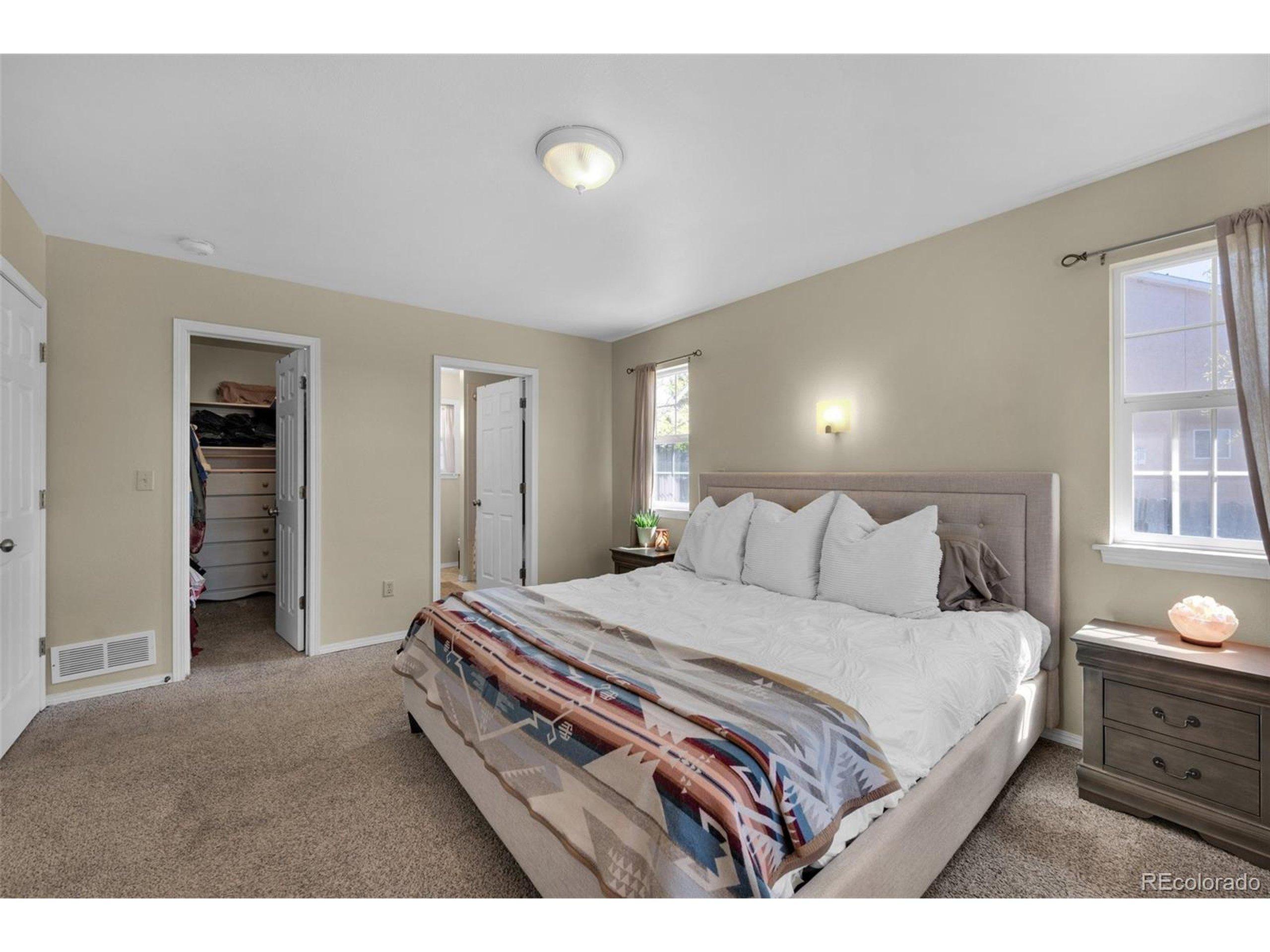 Century Ln, Monument, CO 80132