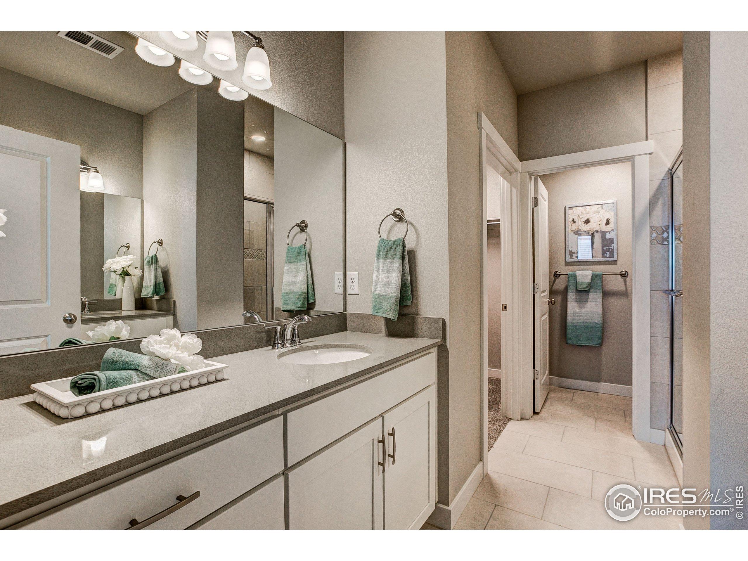 Schlagel St, Fort Collins, CO 80524