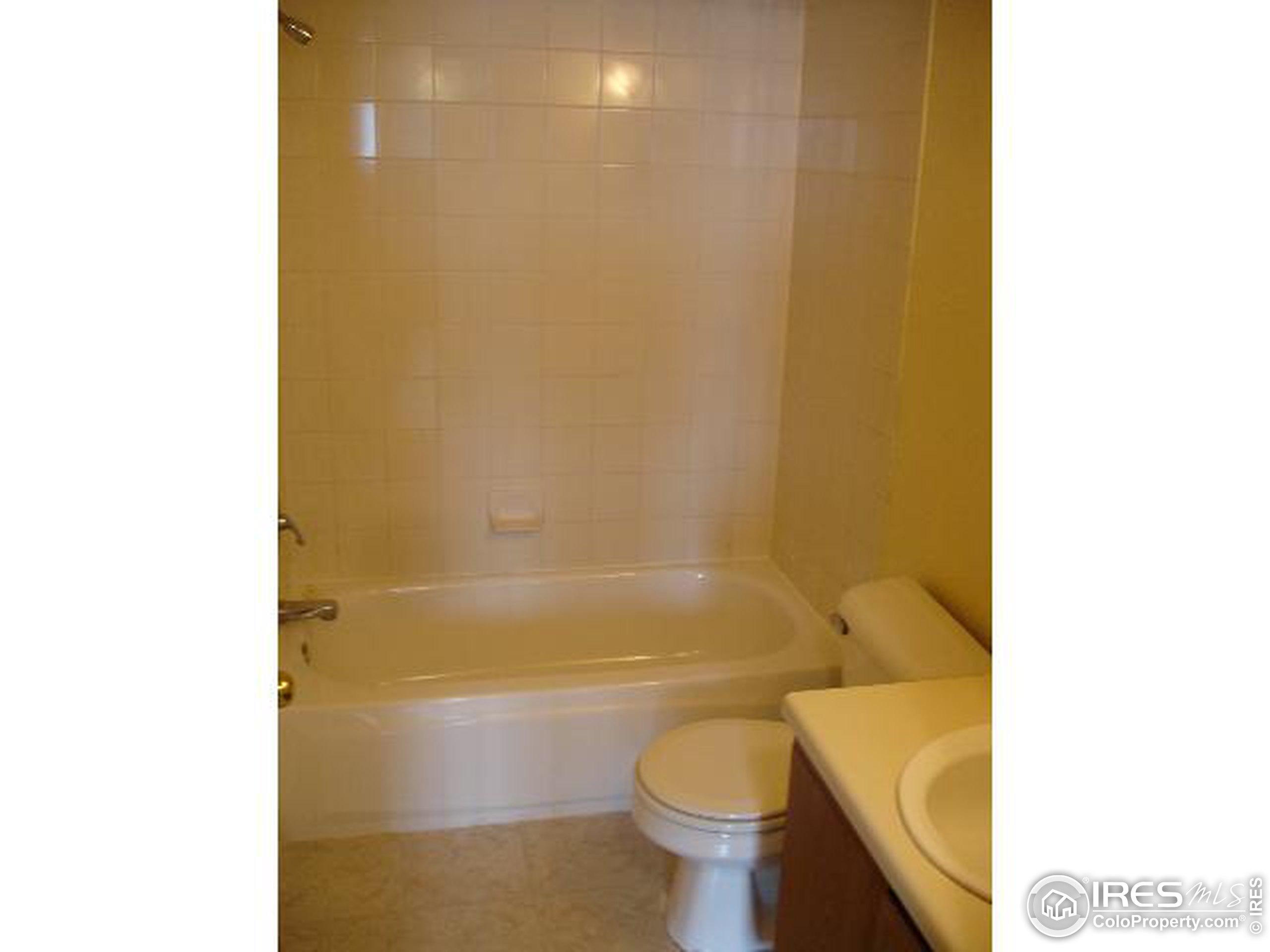 Corona St, Denver, CO 80229