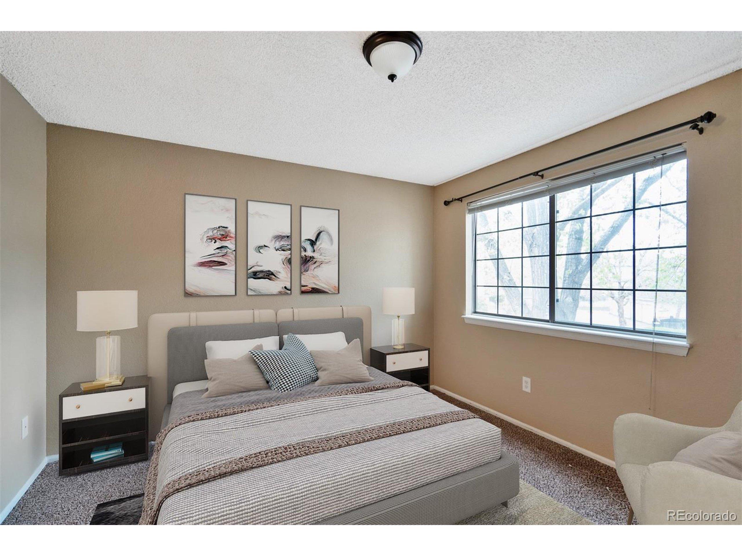 E Florida Ave, Denver, CO 80247