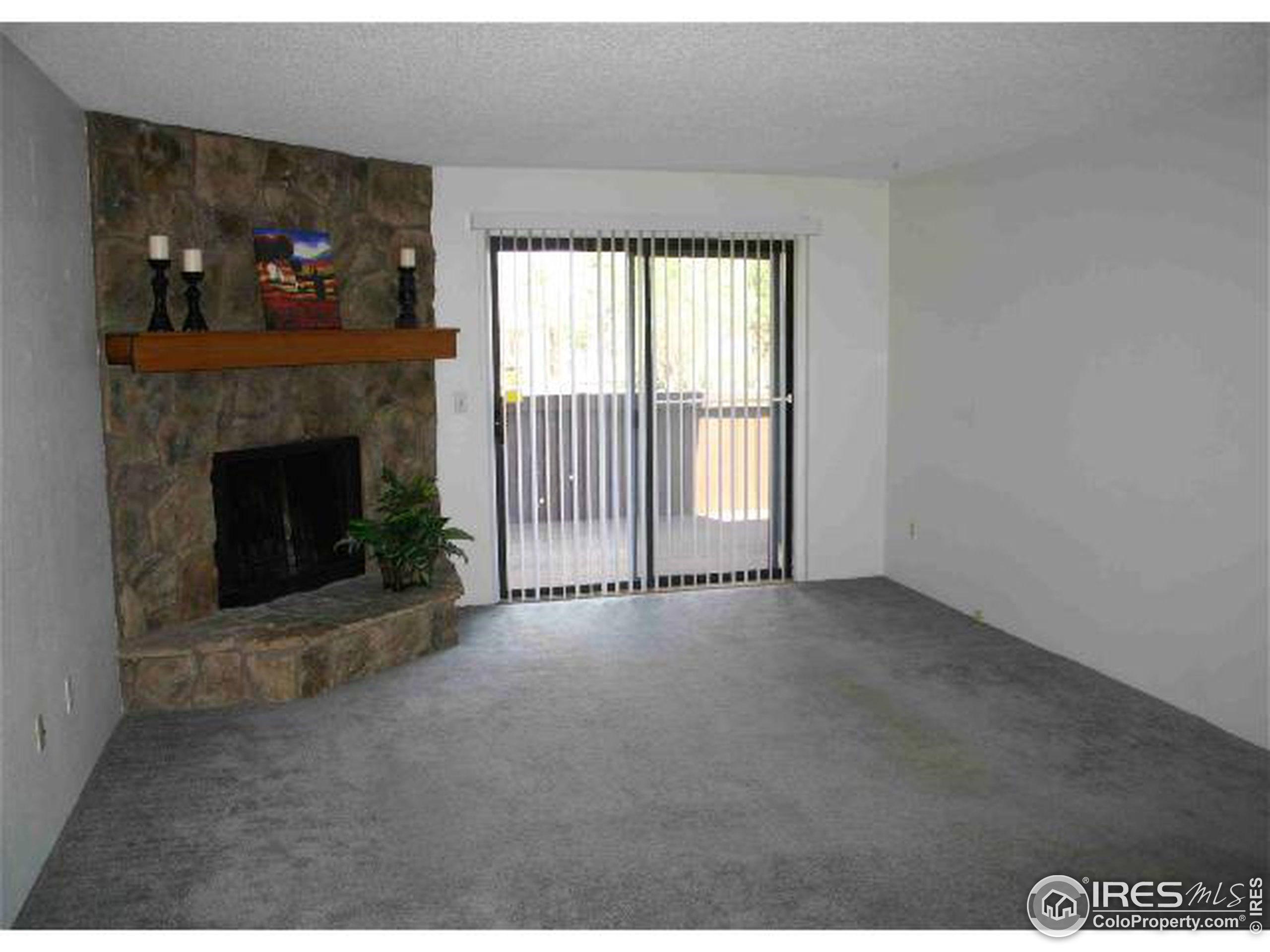 W 87th Dr, Arvada, CO 80005