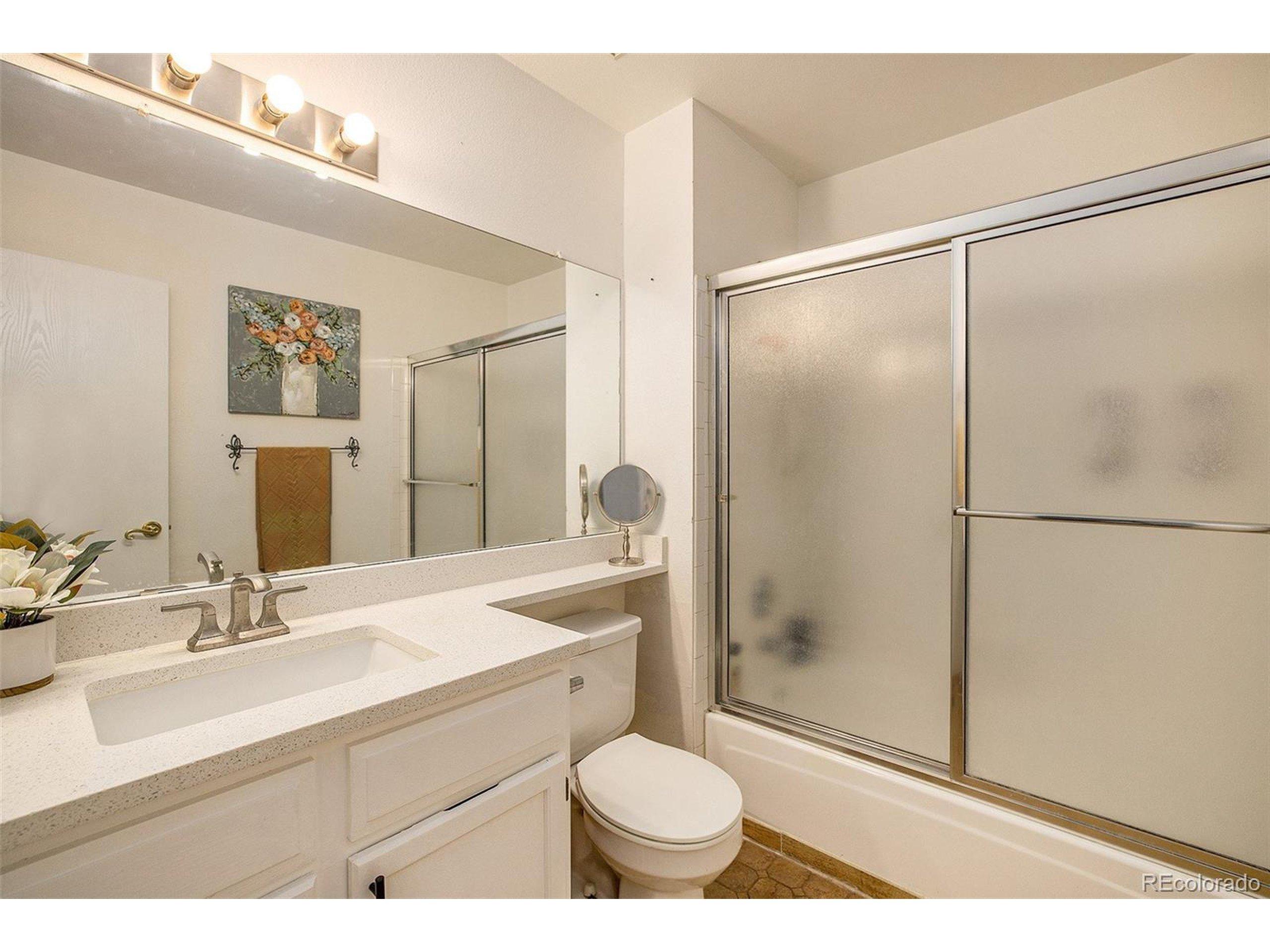 E Arkansas Ave, Denver, CO 80231