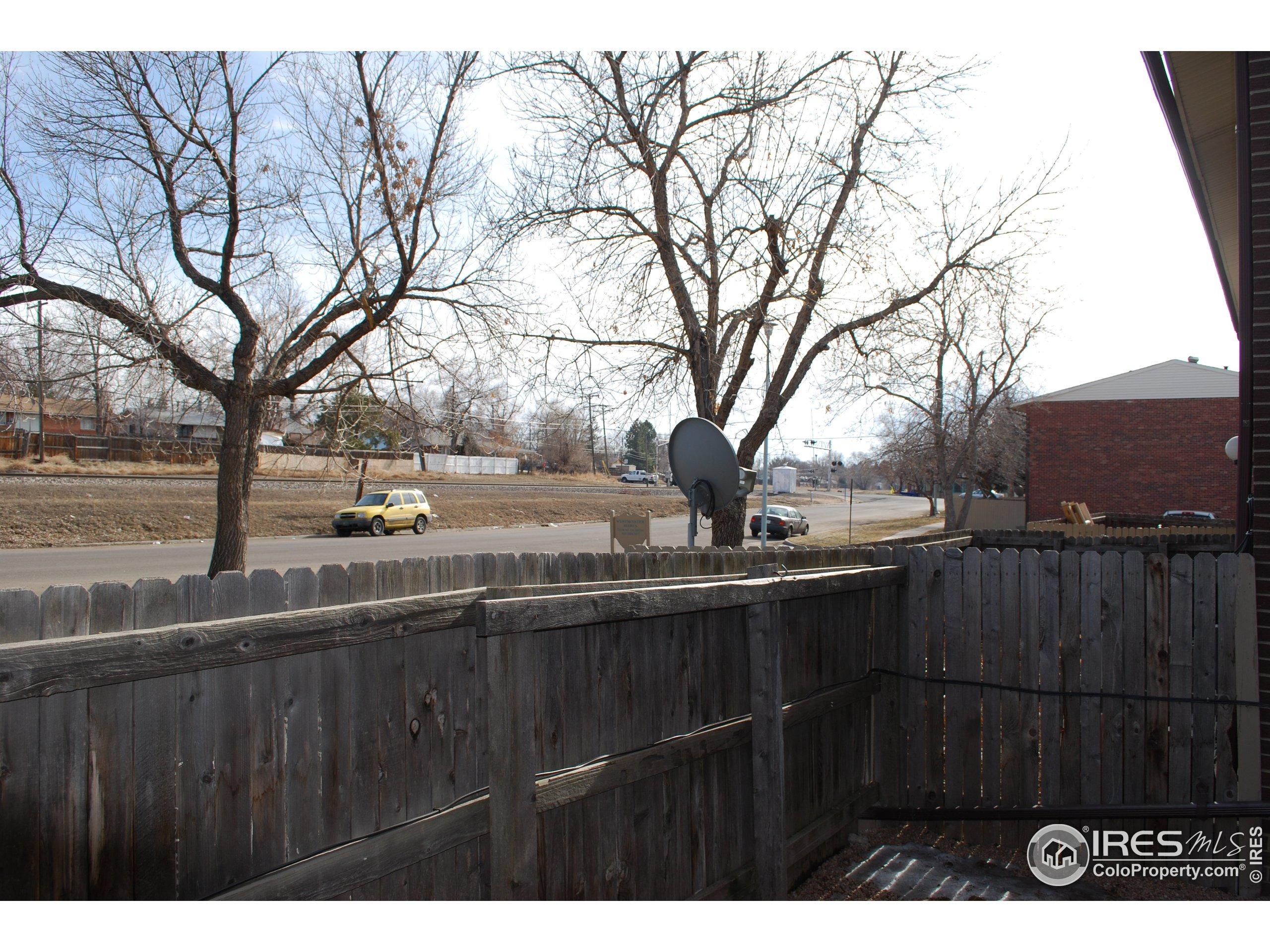 Wolff St, Westminster, CO 80031