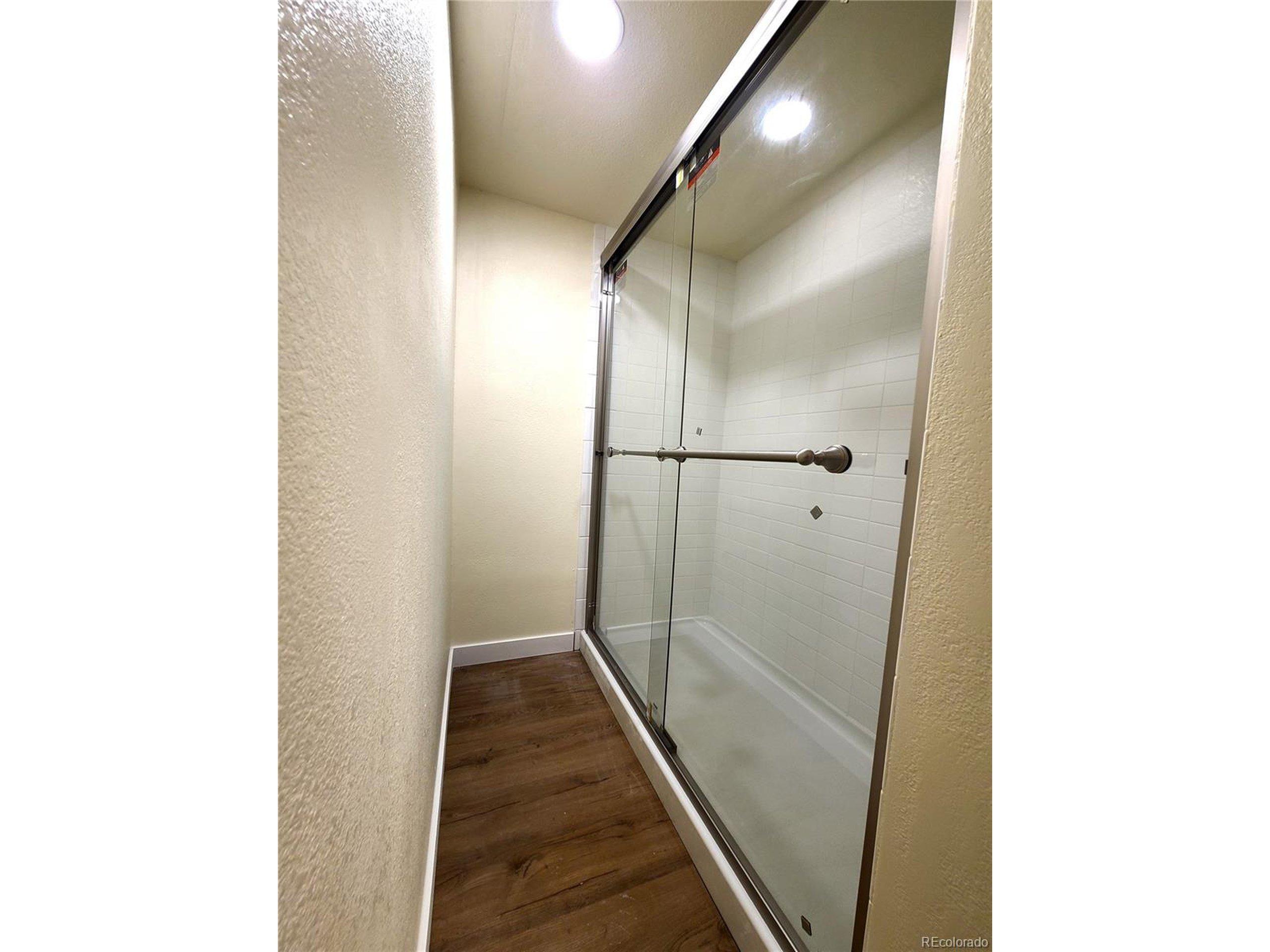 Quail St, Arvada, CO 80004