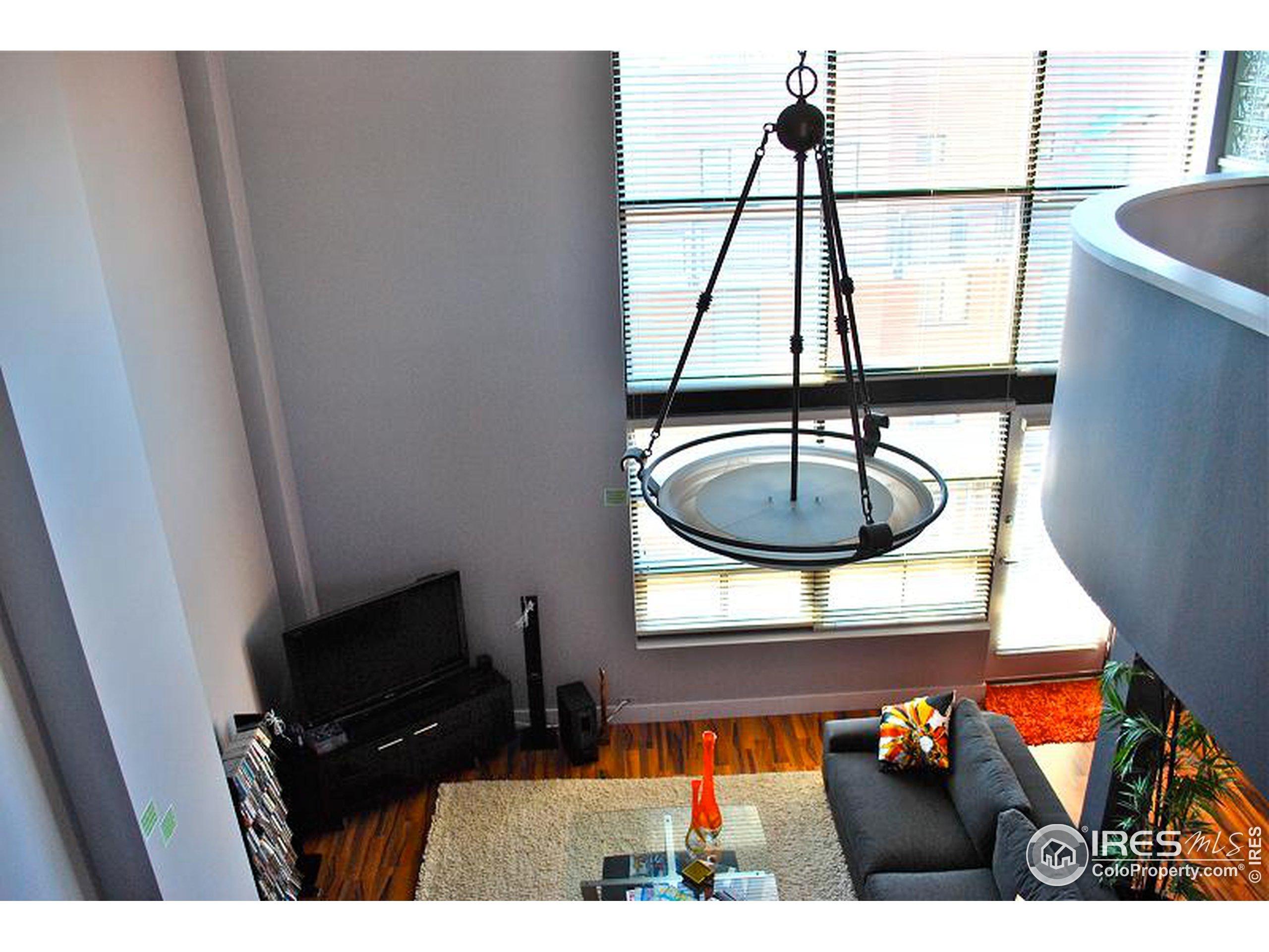 Acoma St, Denver, CO 80204