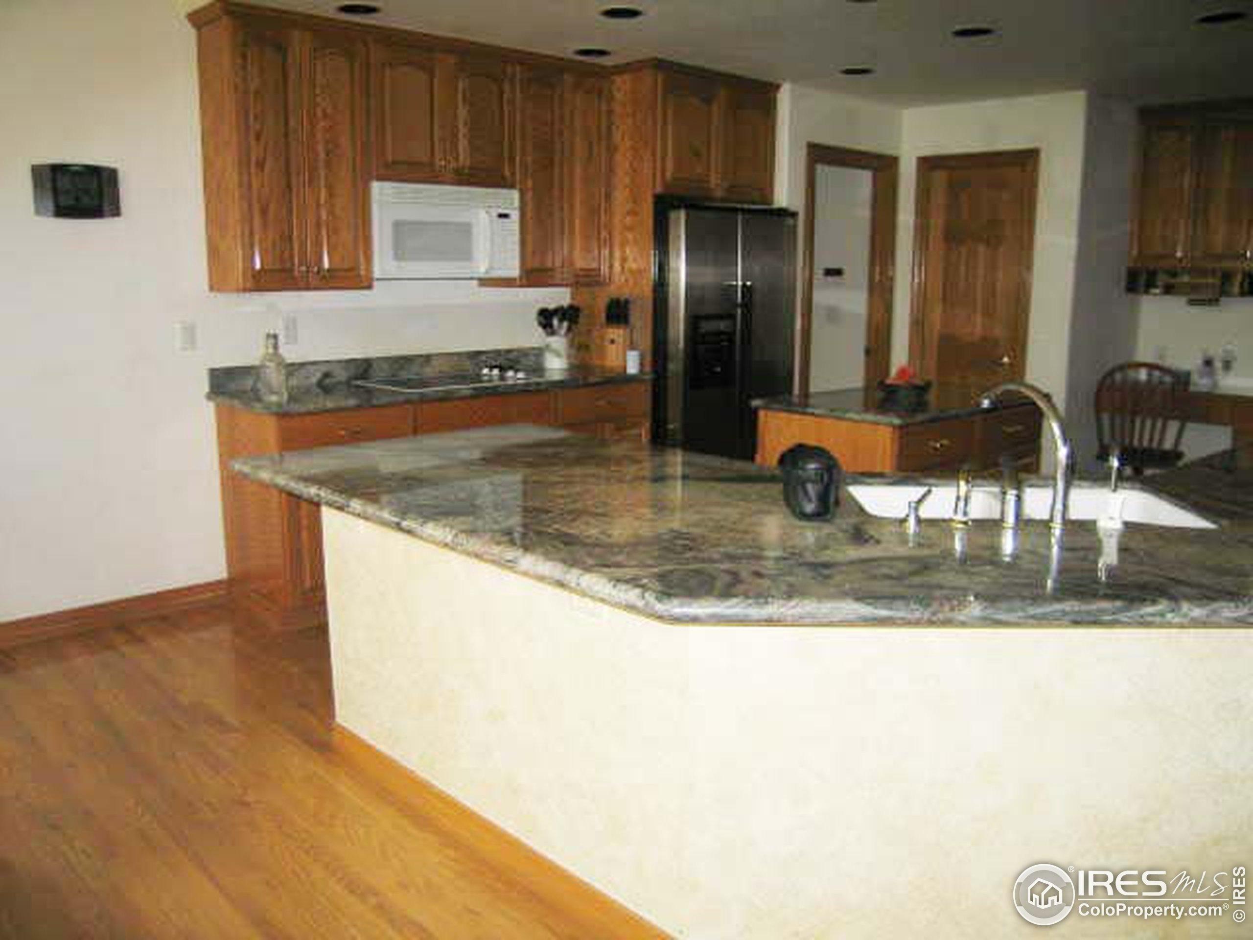 S 15th Ave, Brighton, CO 80601