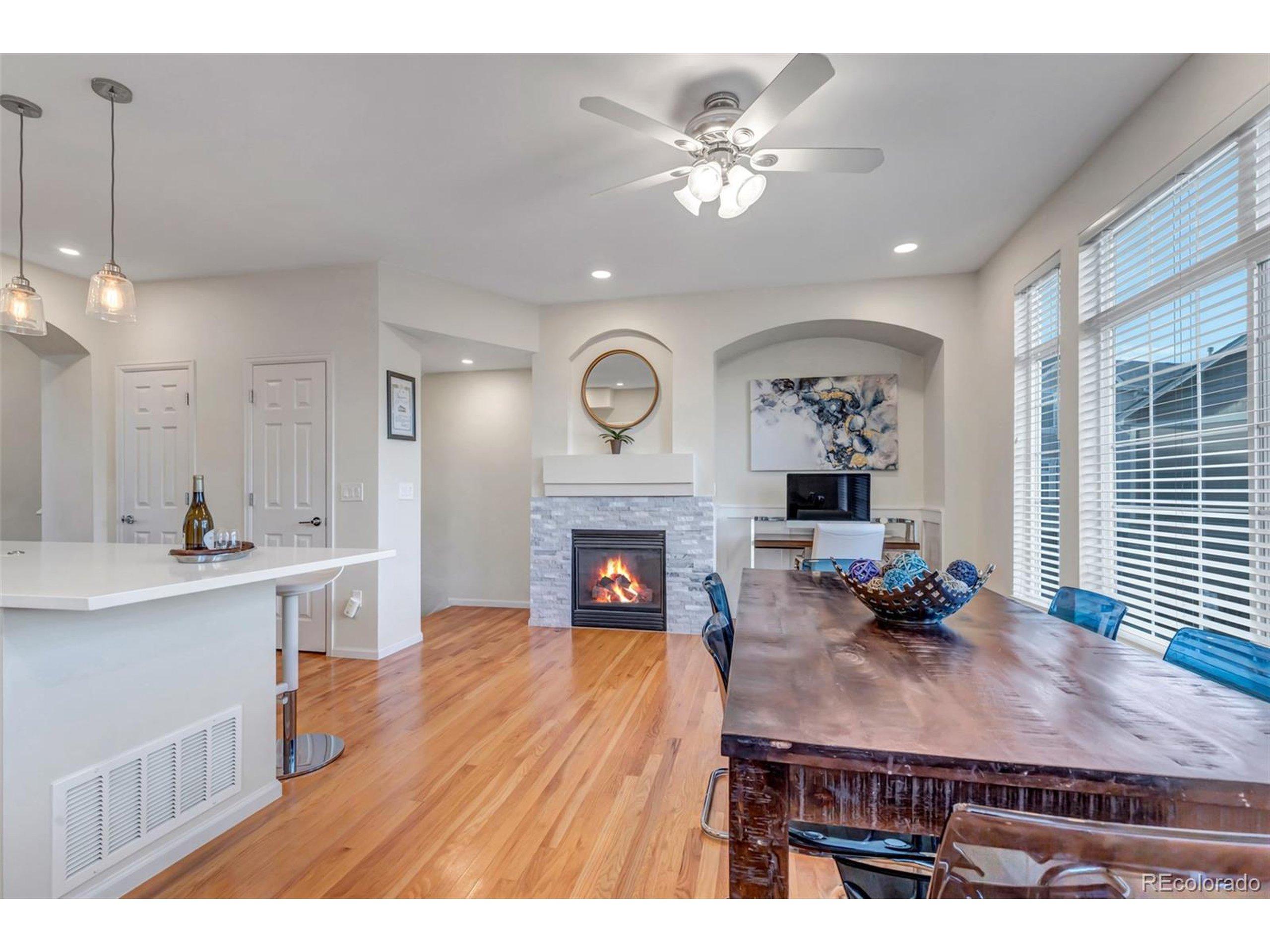E Briarwood Ave, Centennial, CO 80122