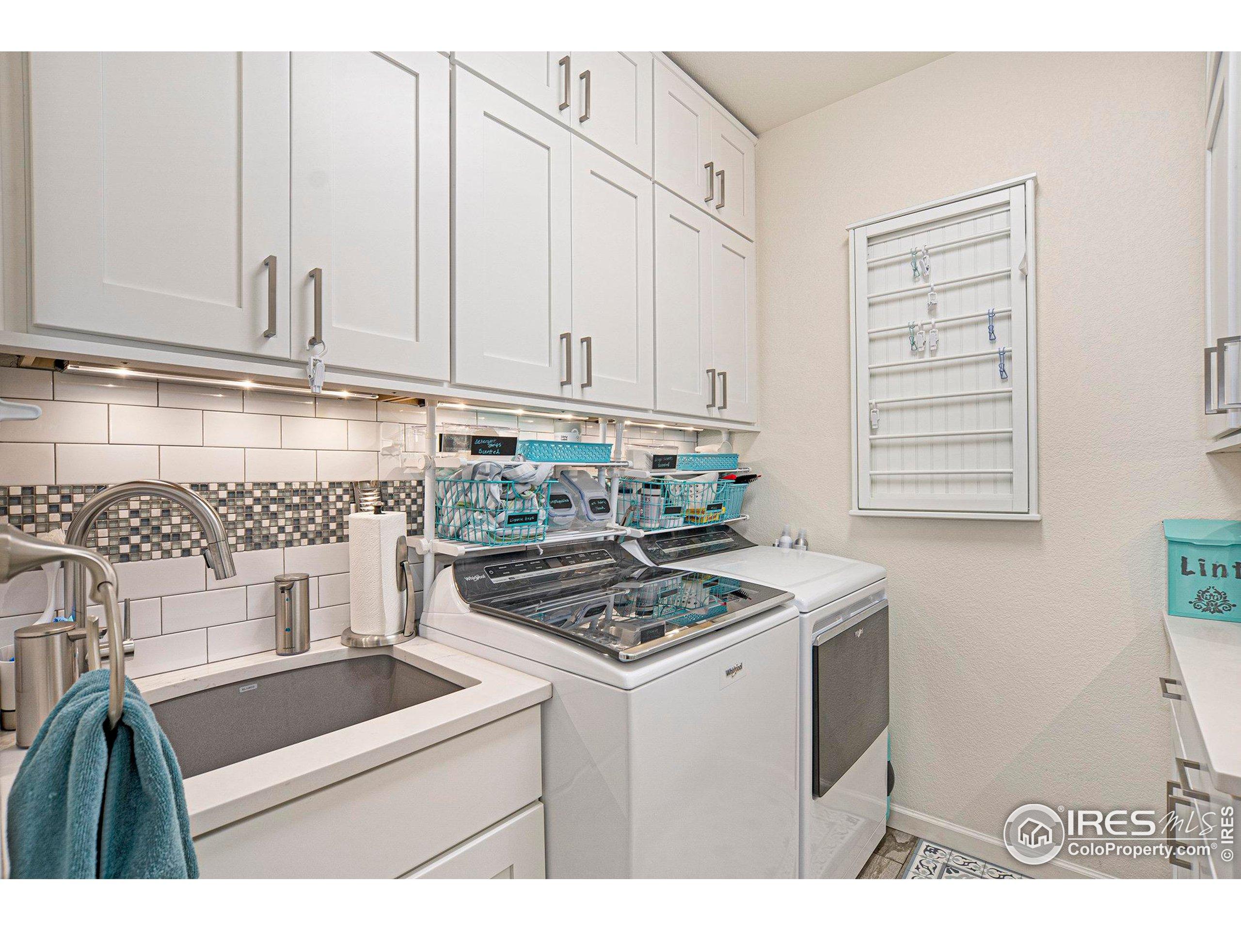 W 172nd Pl, Broomfield, CO 80023