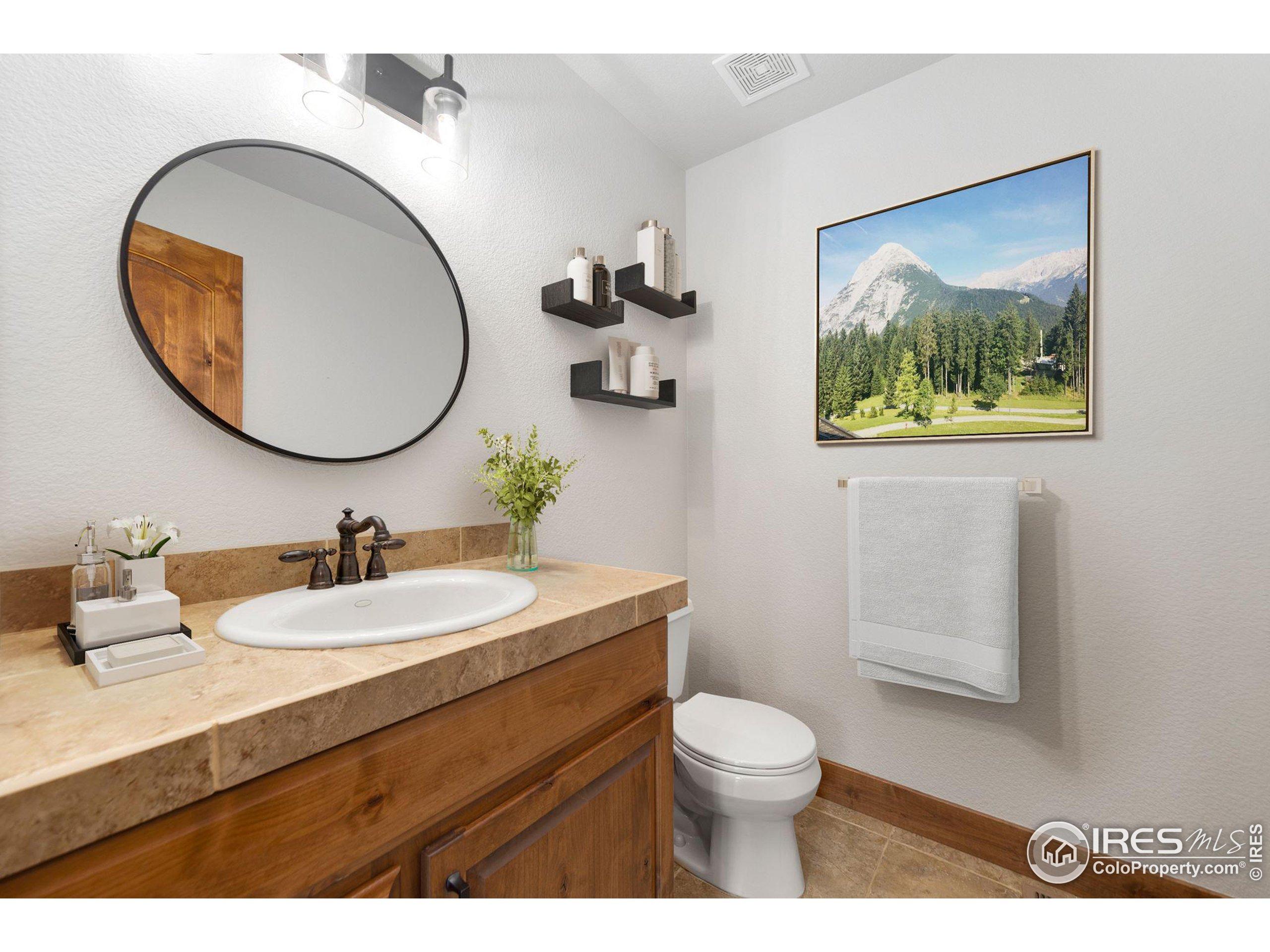Ruidoso Dr, Windsor, CO 80550