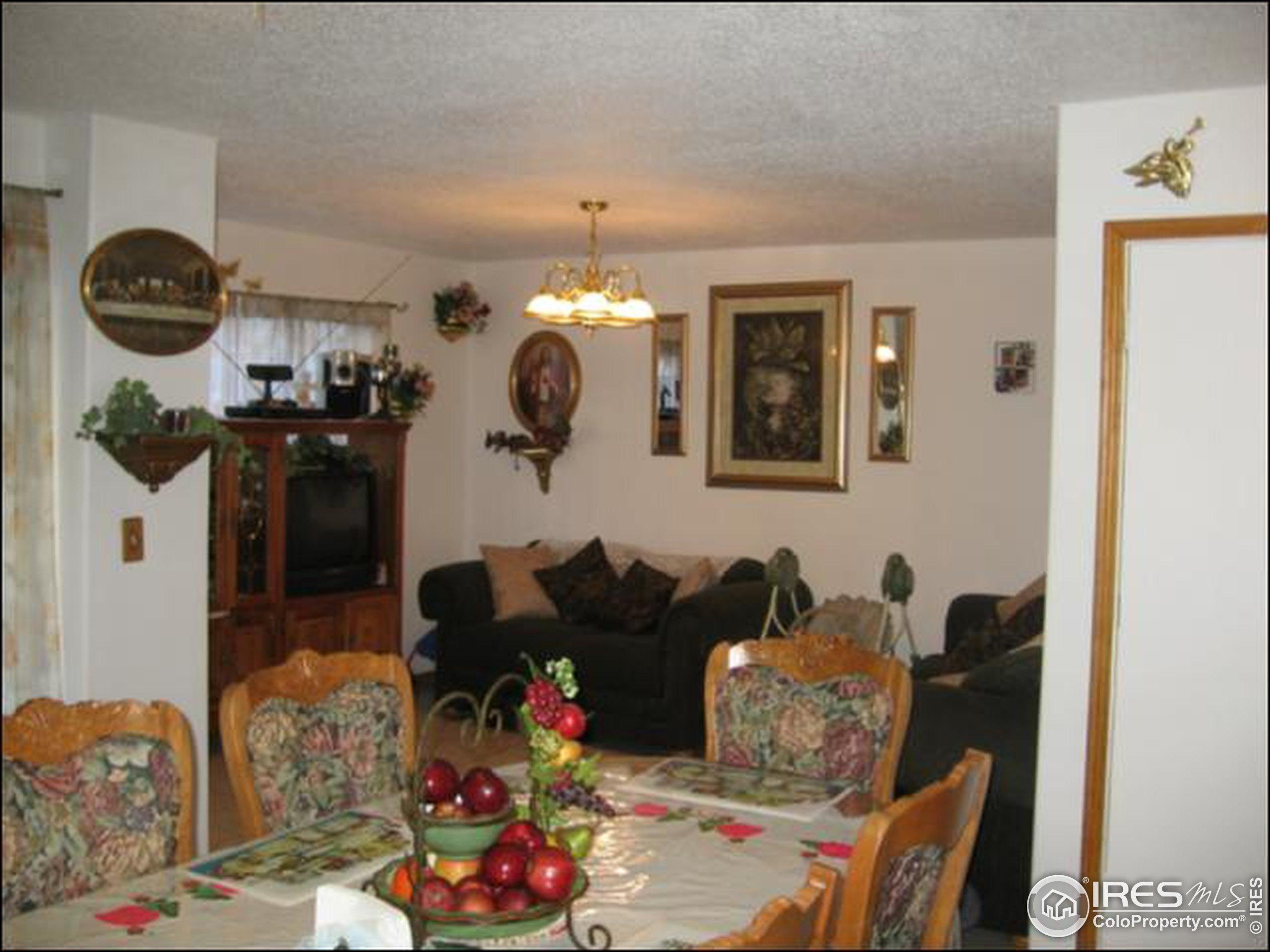 Arrow Ct, Lafayette, CO 80026