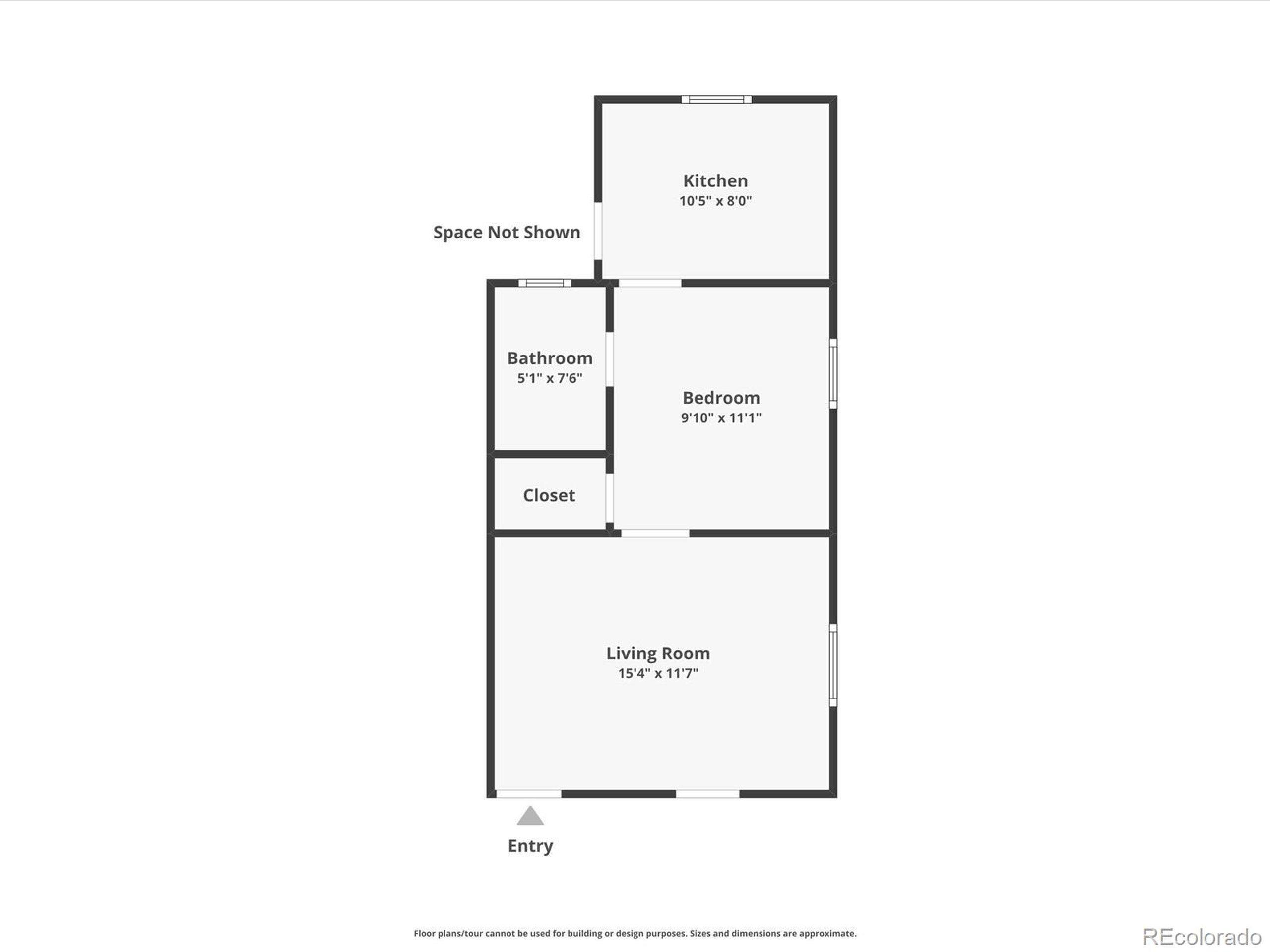 N Logan St, Denver, CO 80203