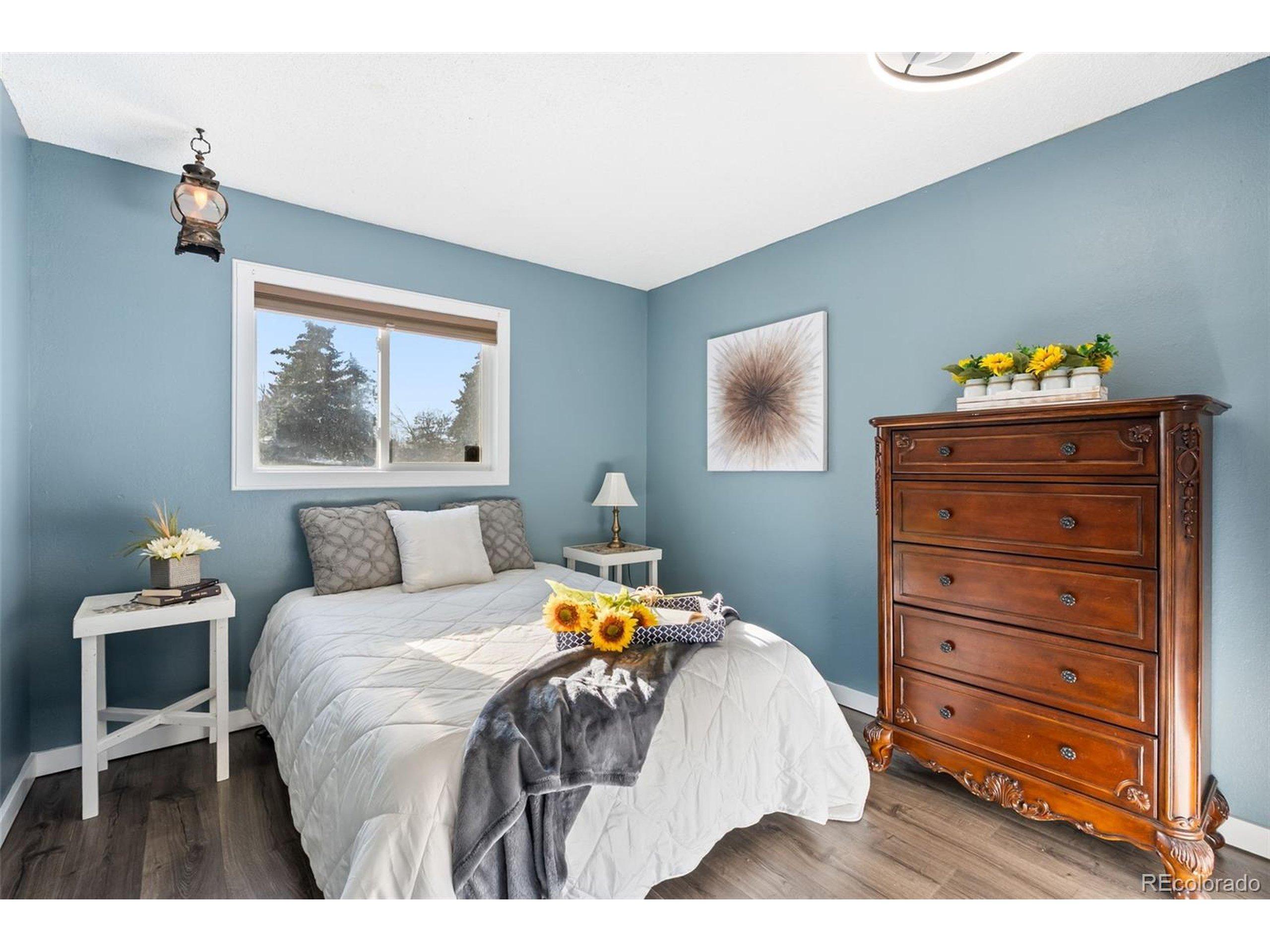 Squaw Valley Dr, Colorado Springs, CO 80918