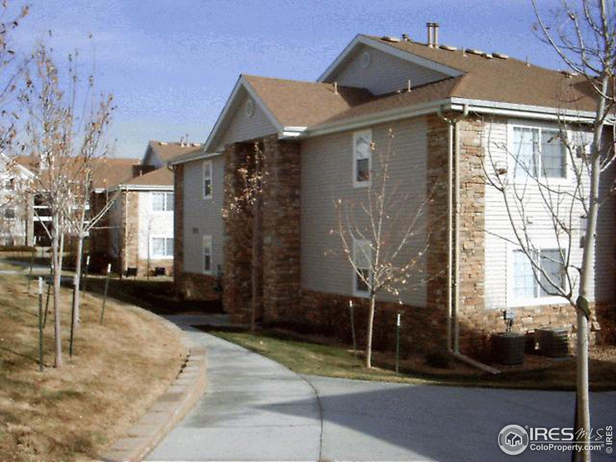 W 76th Ave, Arvada, CO 80003