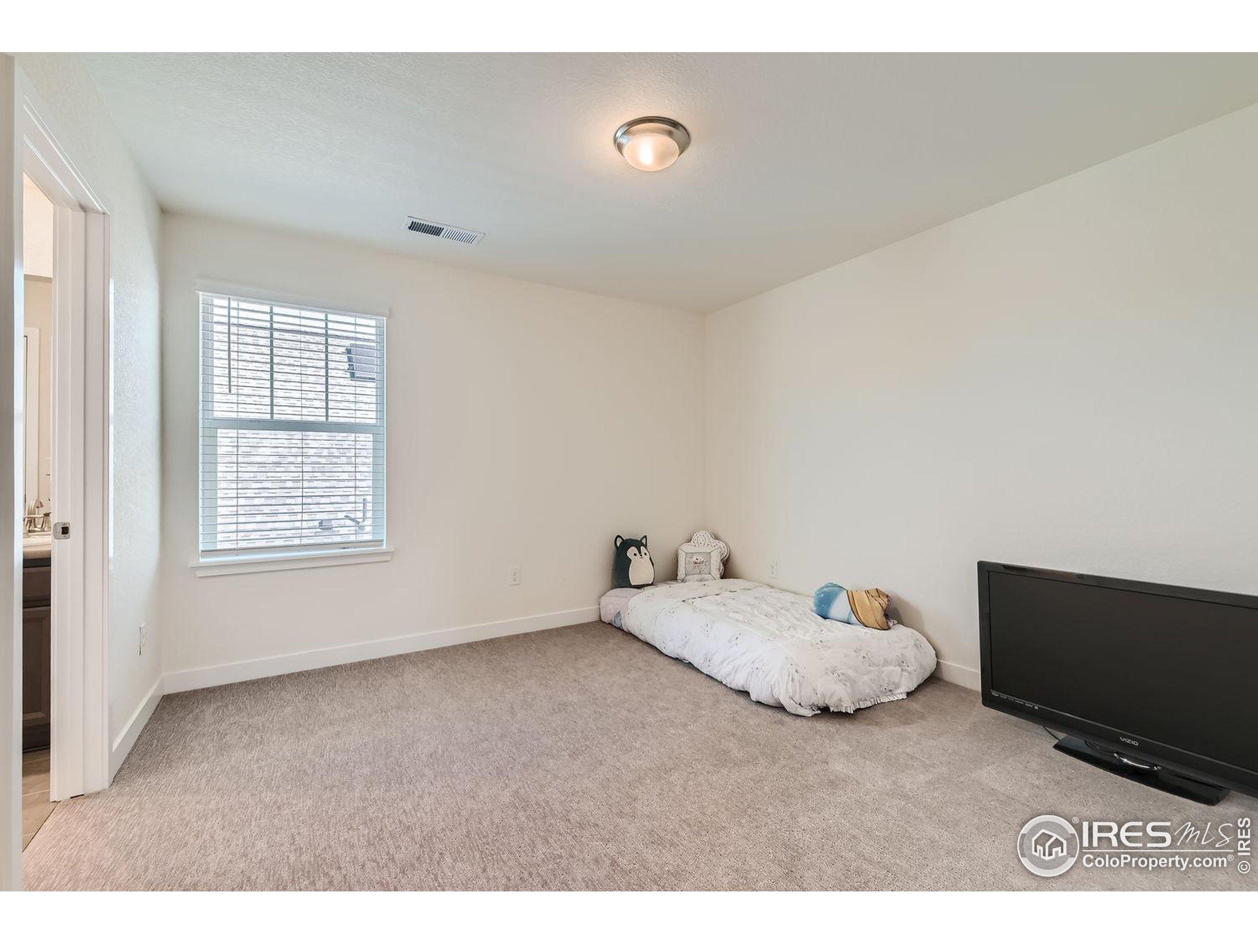 Compass Dr, Erie, CO 80516