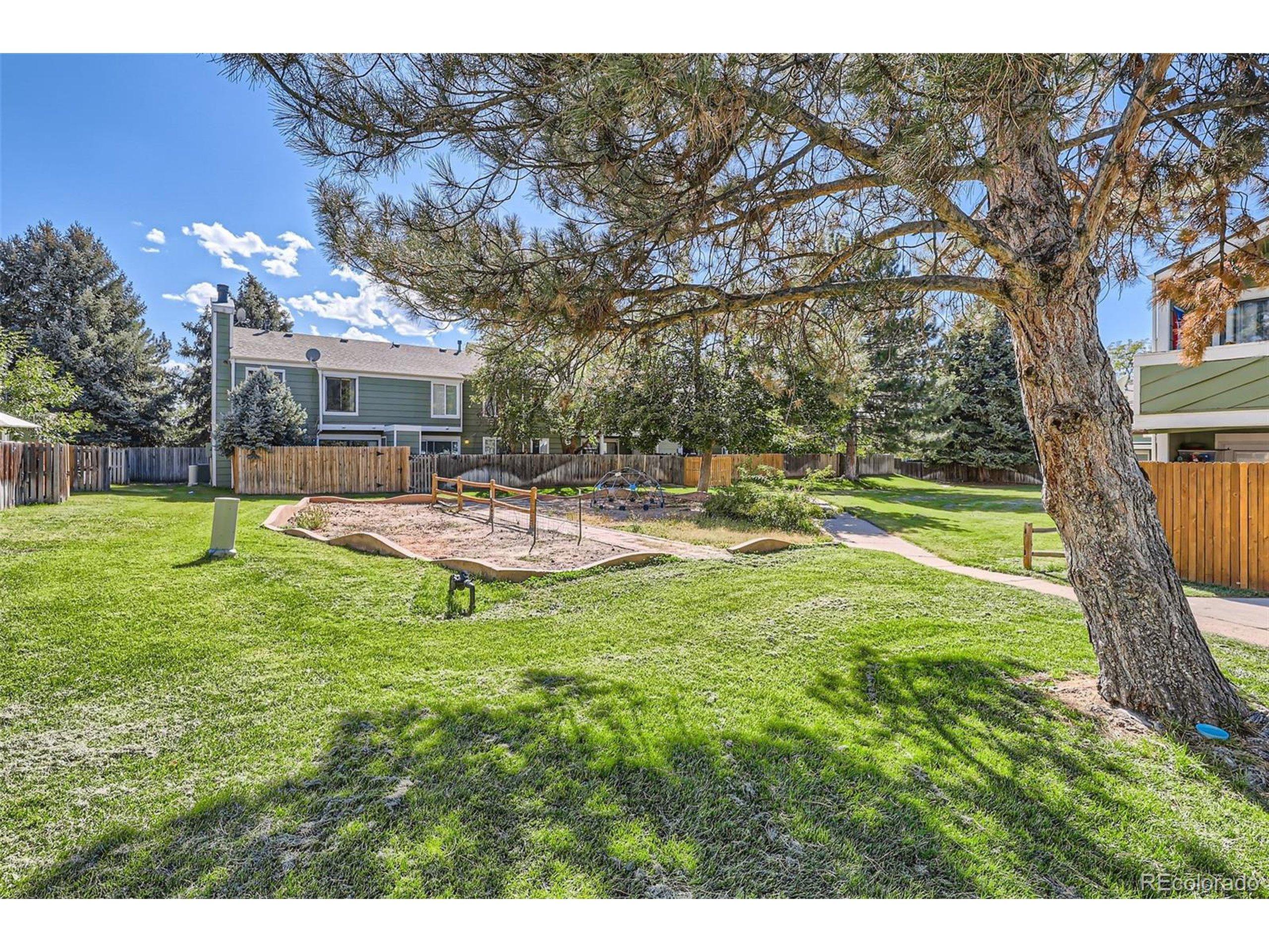S Peoria St, Aurora, CO 80012