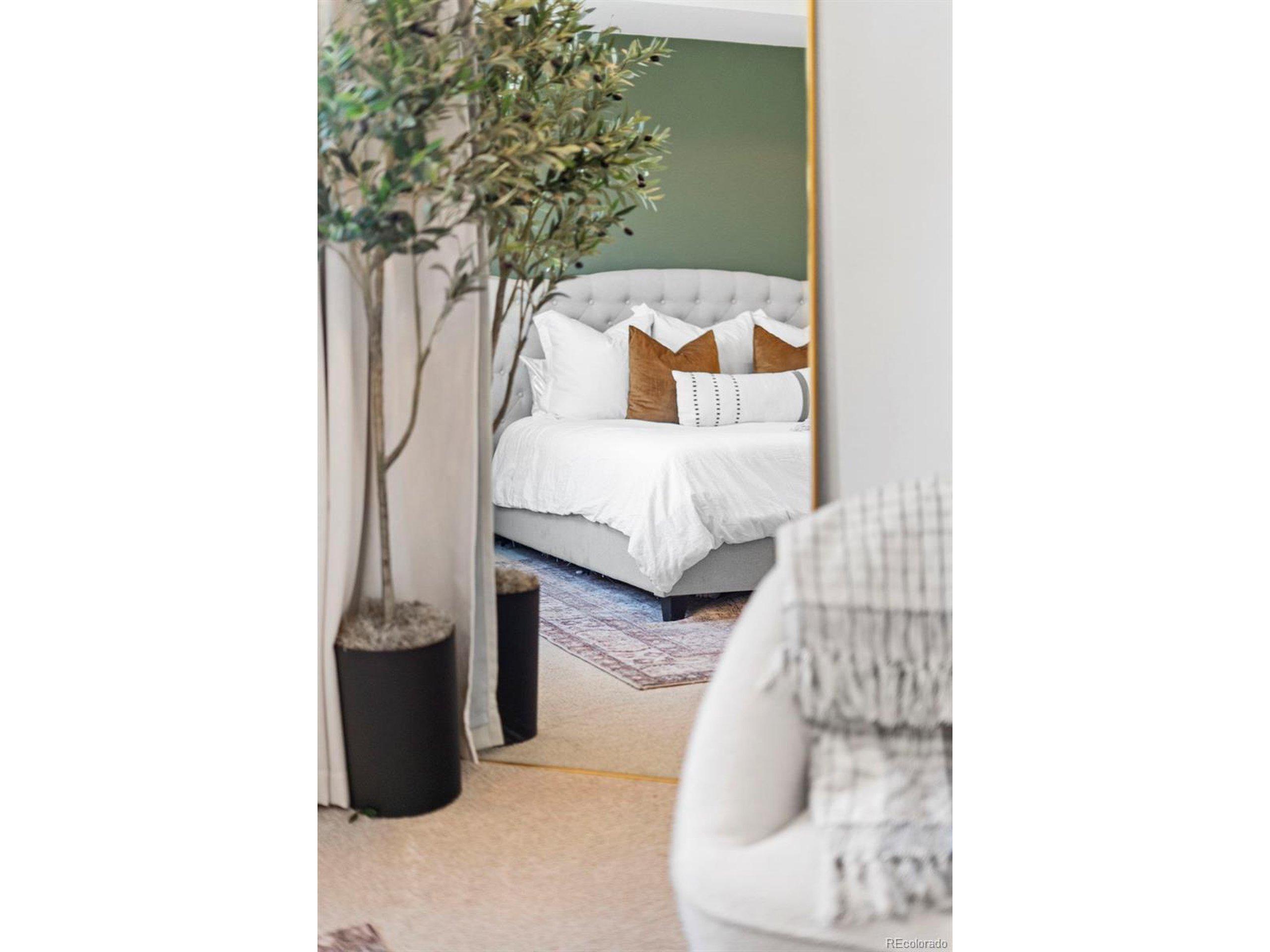 N Ceylon St, Denver, CO 80249