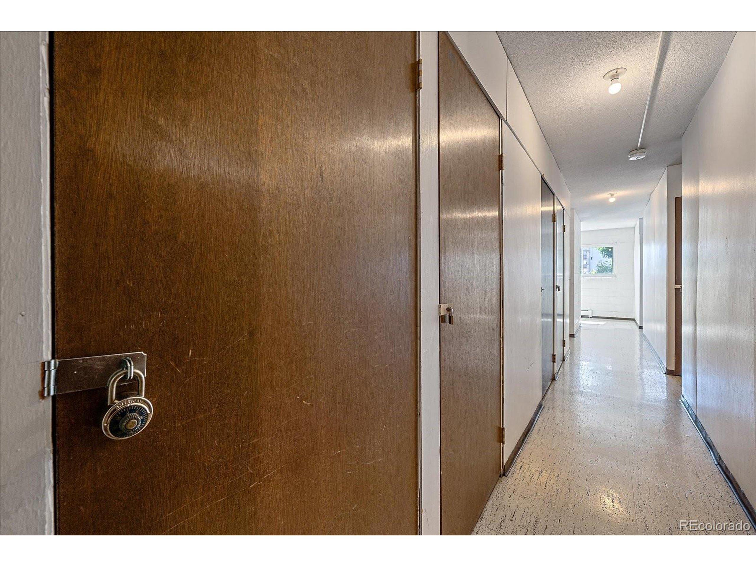 E Girard Ave, Denver, CO 80224