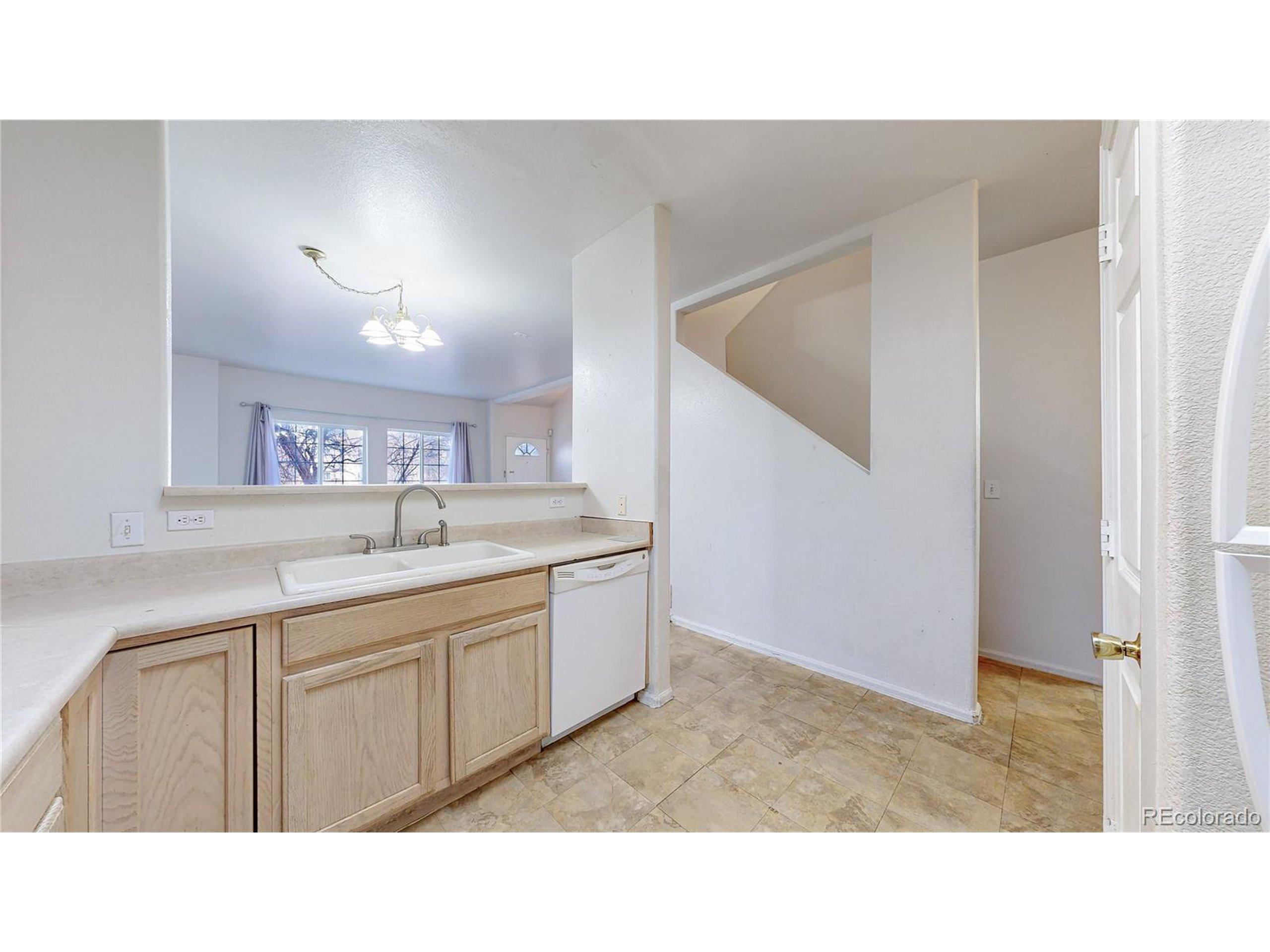E Tennessee Dr, Aurora, CO 80012