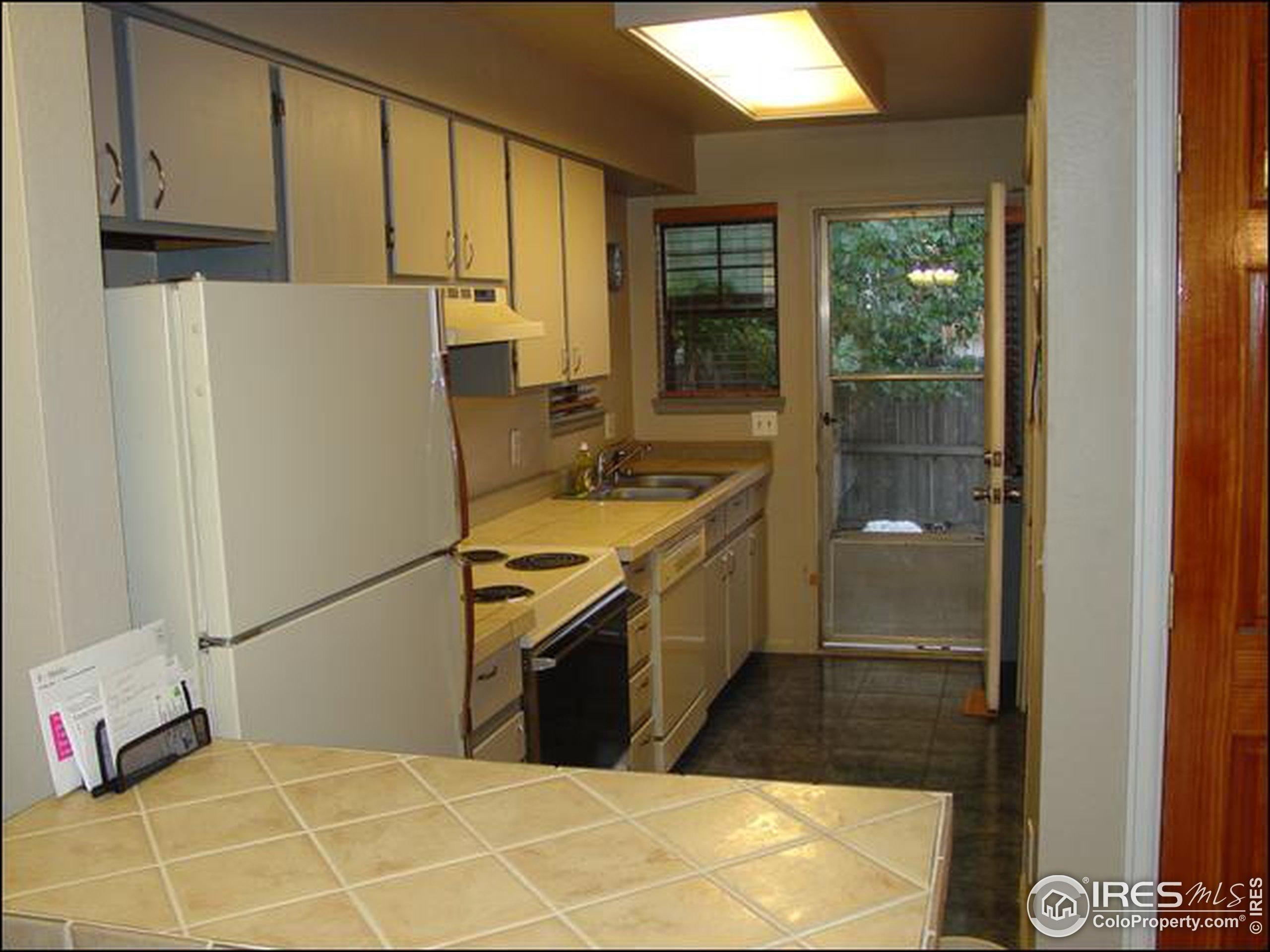 Washington St, Denver, CO 80229
