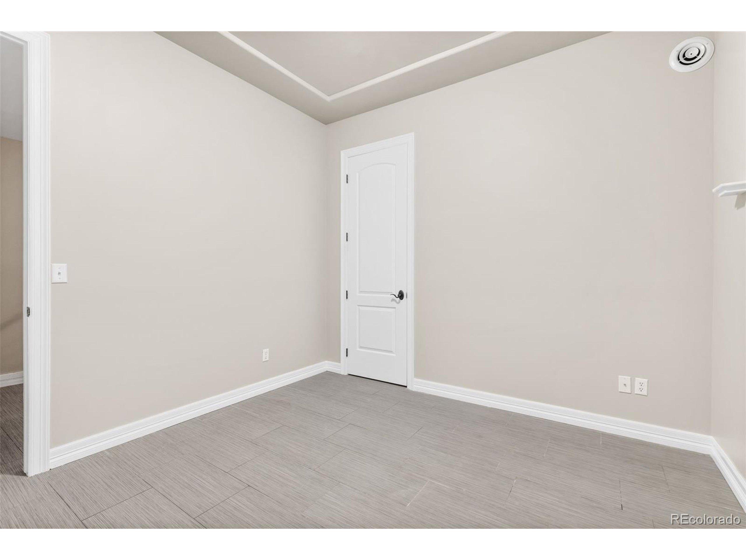N Emerson St, Denver, CO 80205