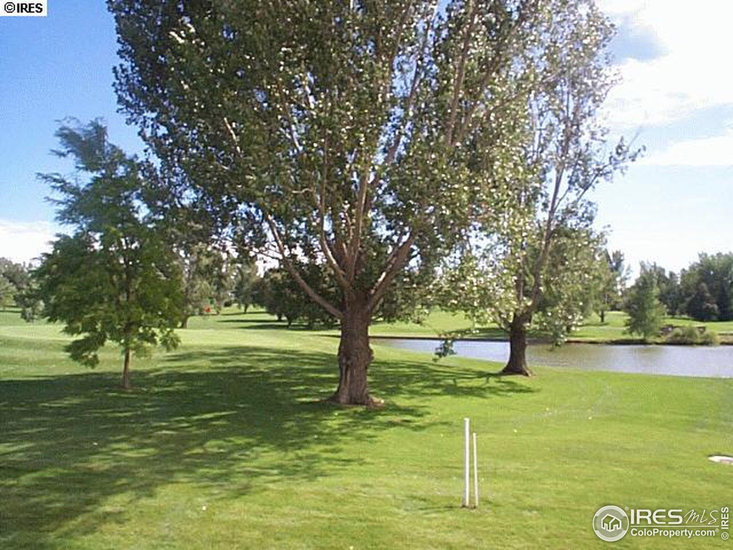 W 20th St, Greeley, CO 80634