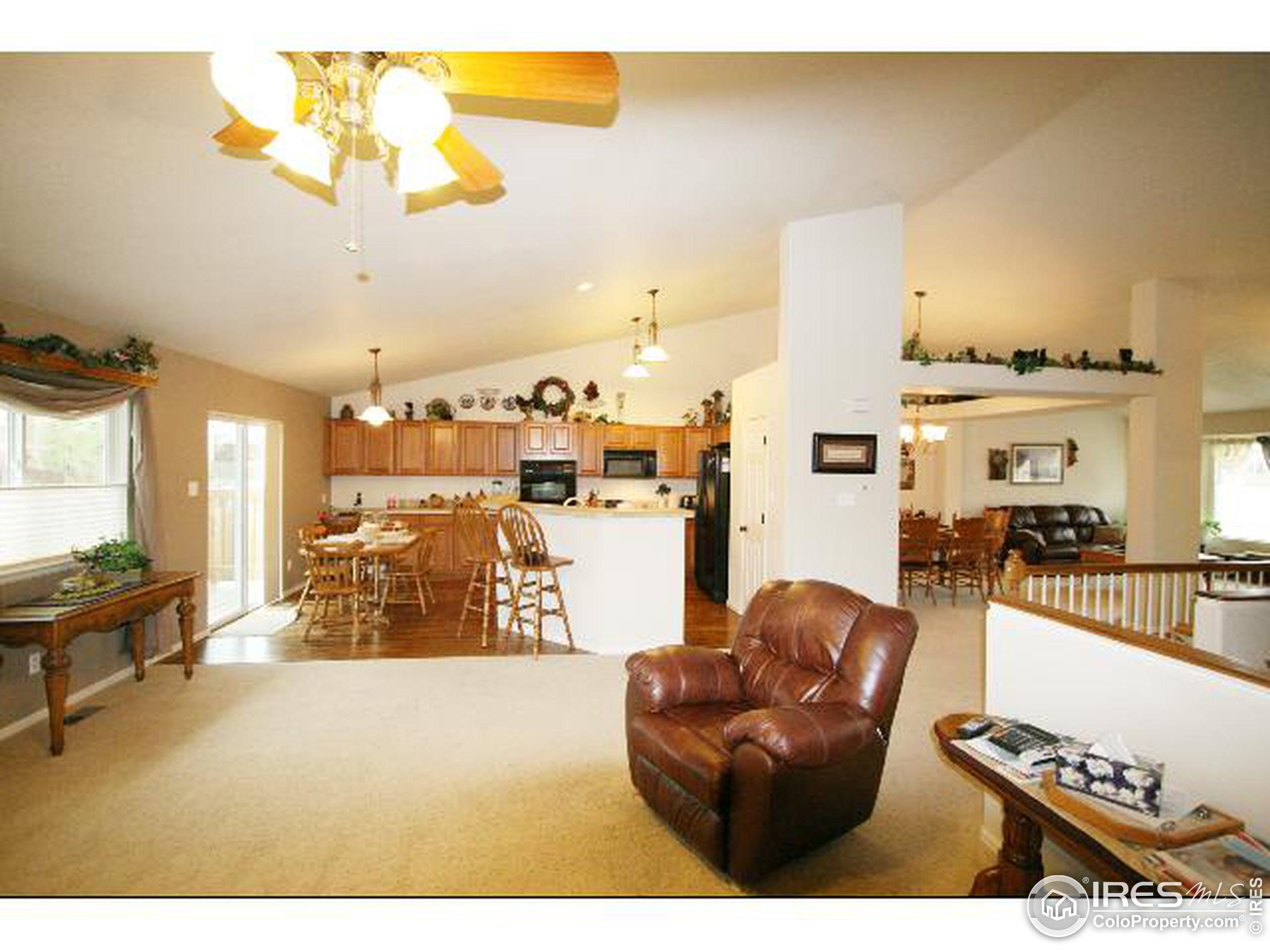Sunburst Ave, Firestone, CO 80504