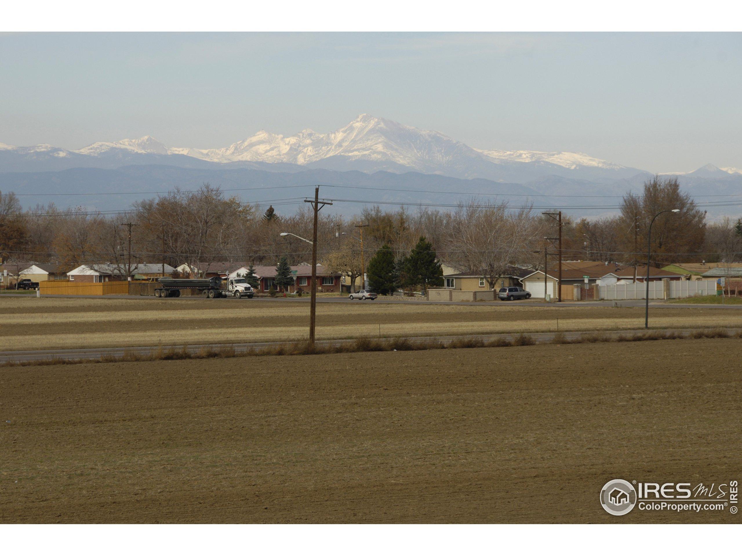 Decatur St, Westminster, CO 80031