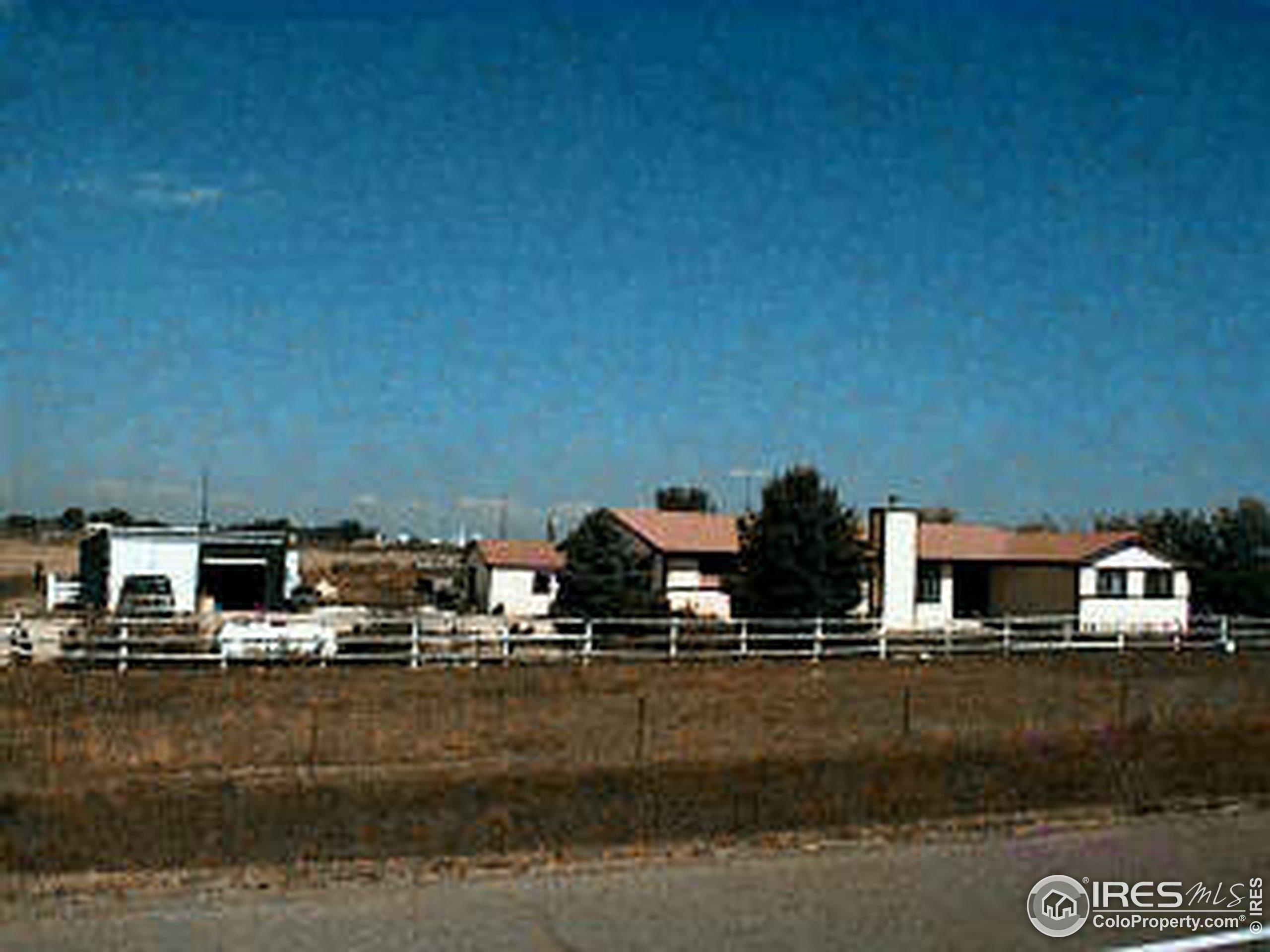 State Highway 392, Windsor, CO 80550