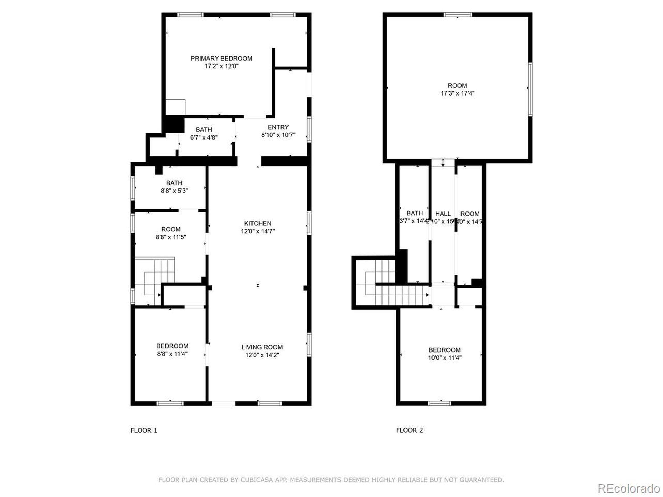 Clarendon Bend Ln, Richmond, TX 77407