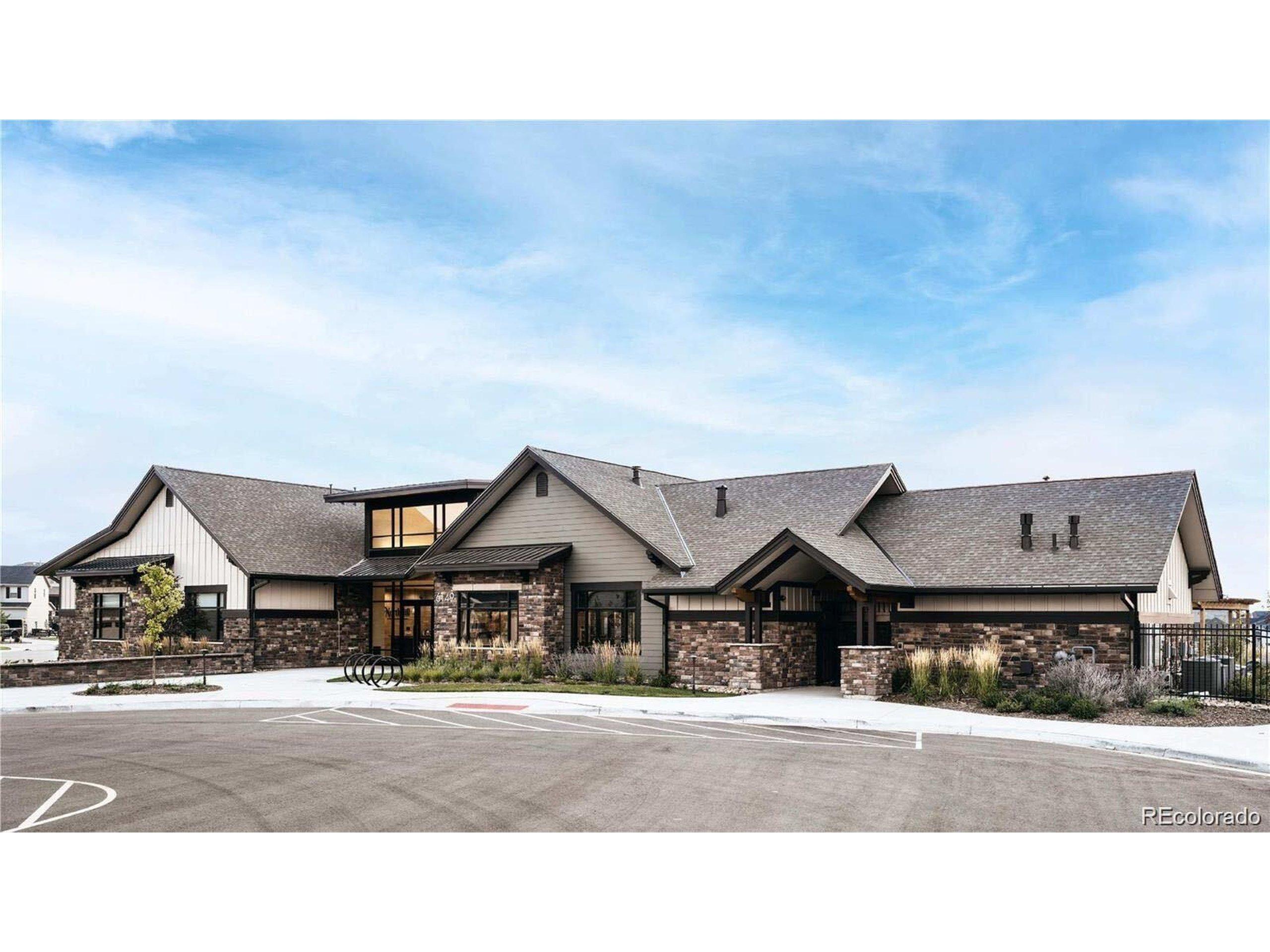 E 141st Dr, Thornton, CO 80602