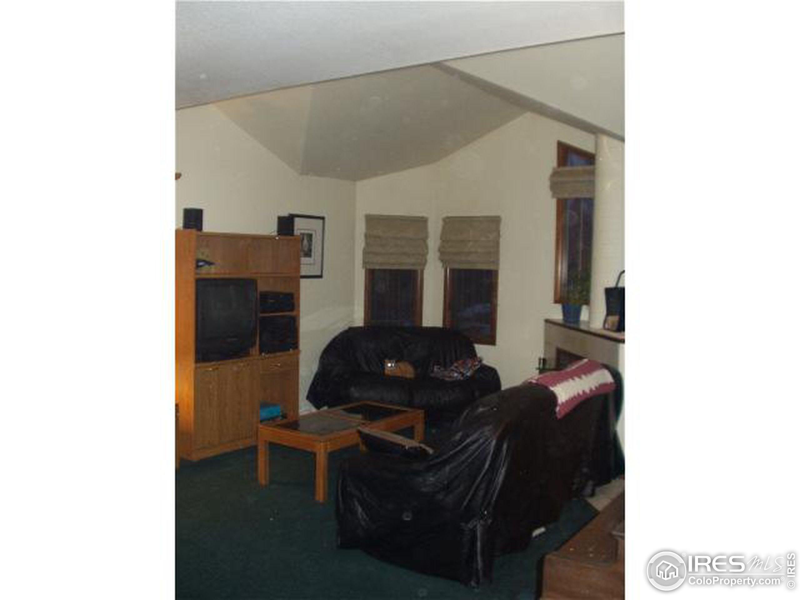 Union Ct, Arvada, CO 80002