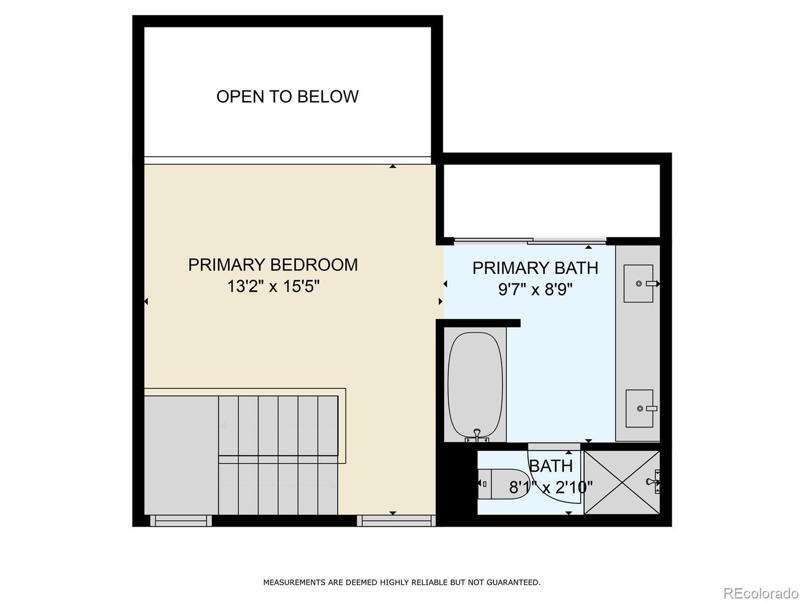 S Everett Way, Littleton, CO 80128