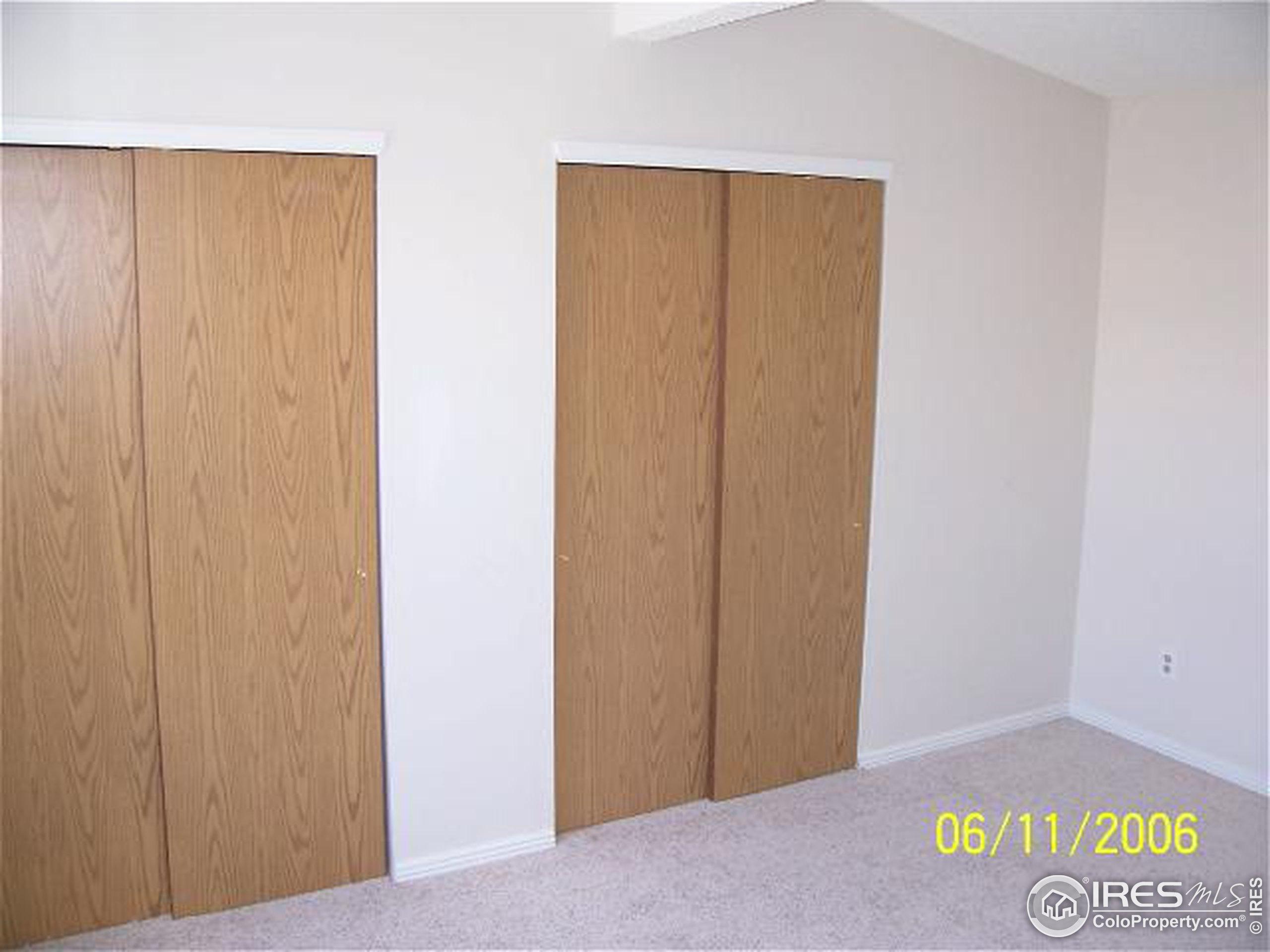 Washington St, Denver, CO 80229