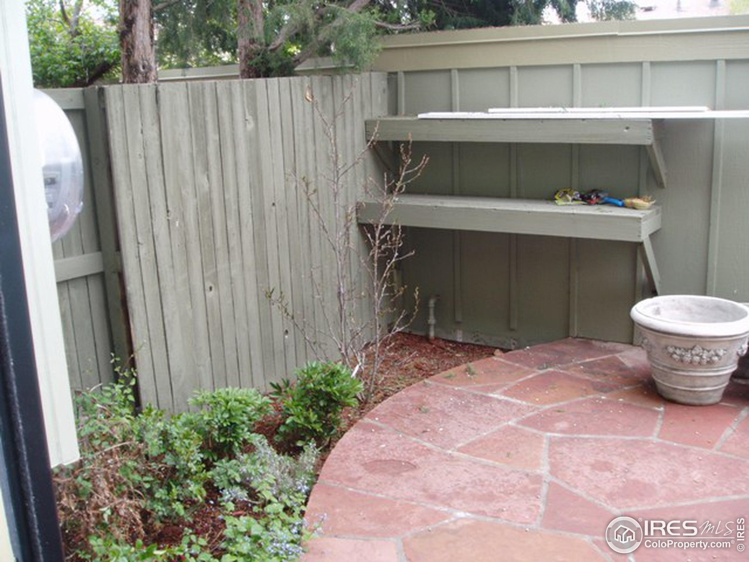 E Amherst Dr, Denver, CO 80231