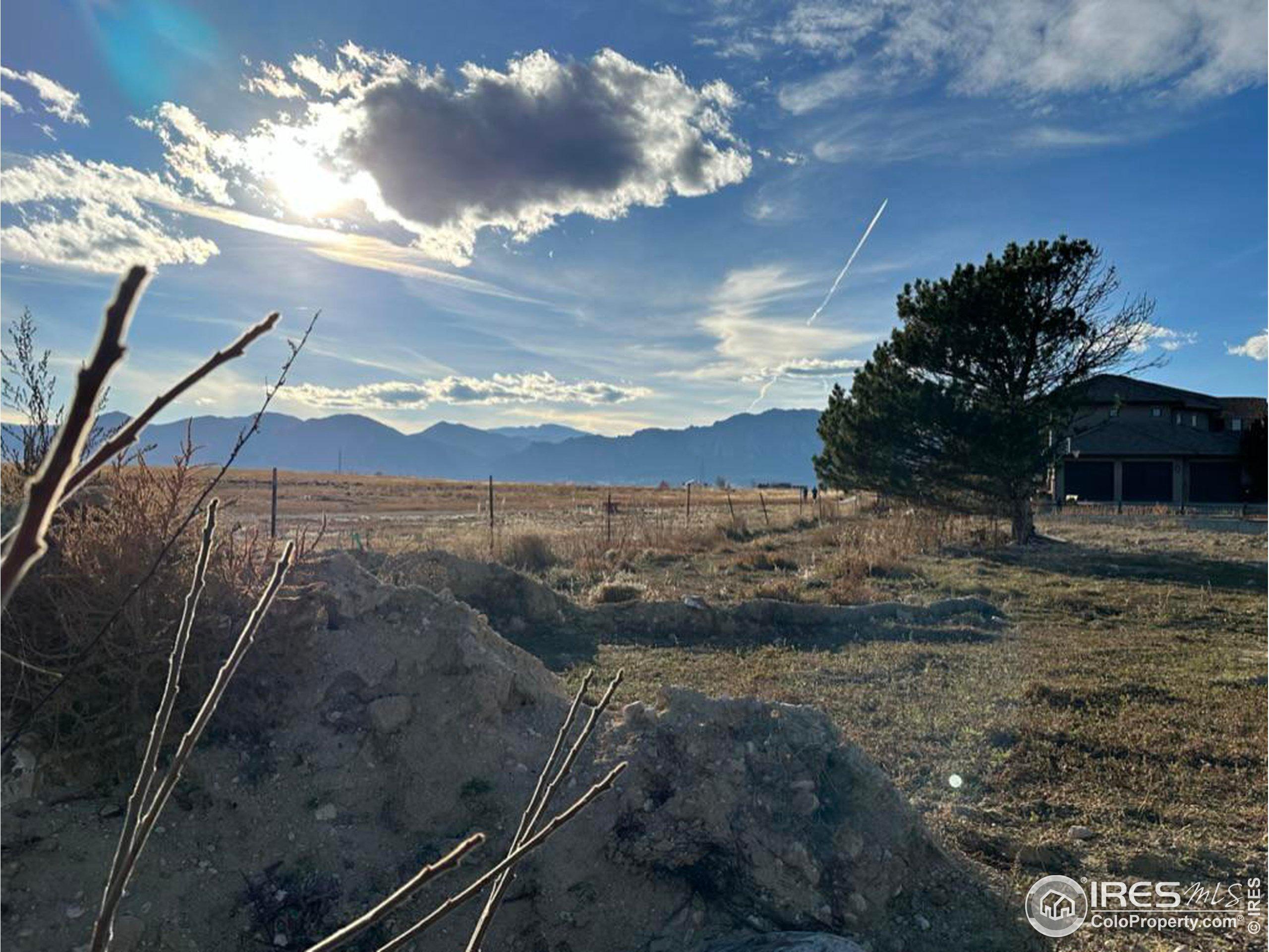 Skyway Ct, Boulder, CO 80303