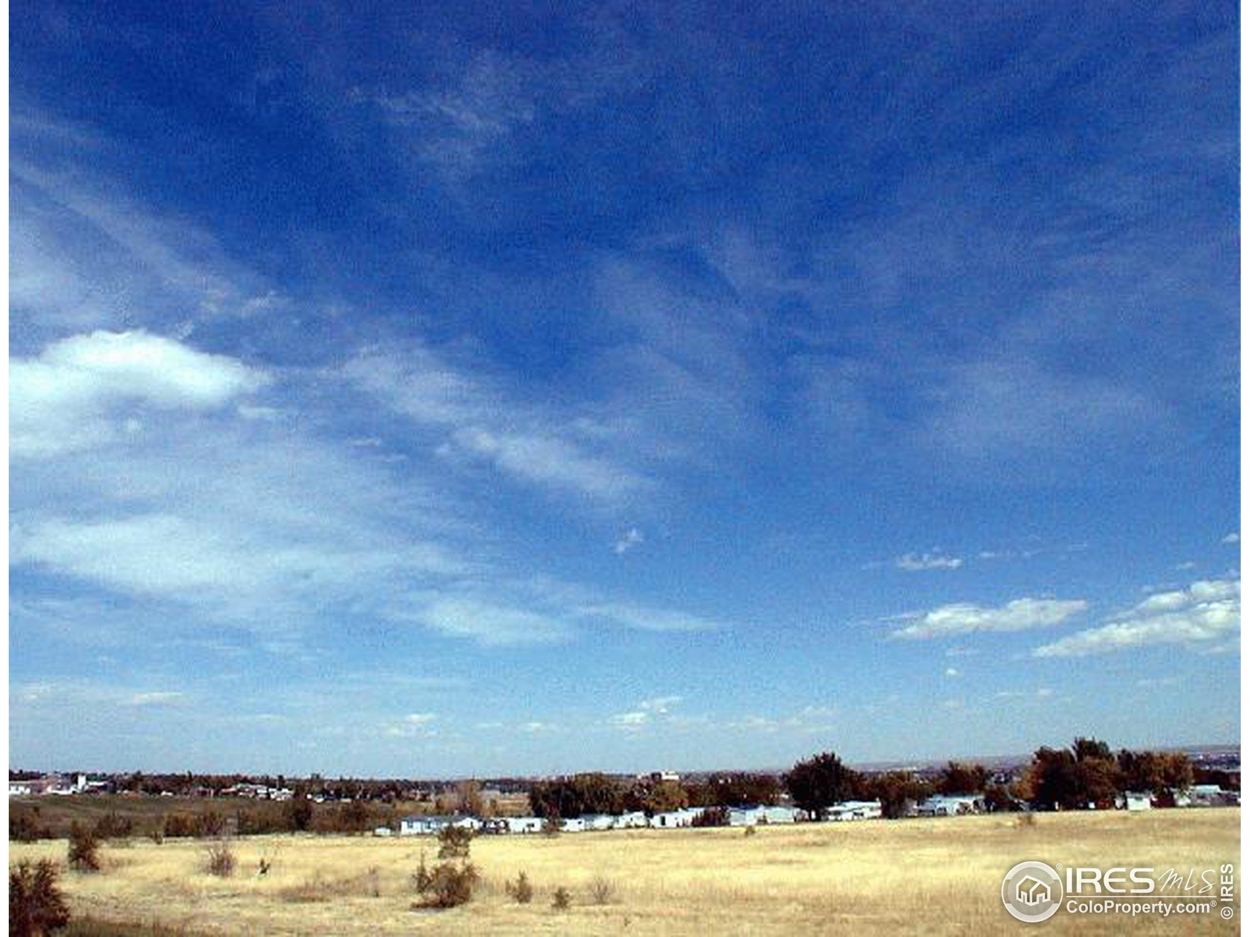 Clay St, Westminster, CO 80031