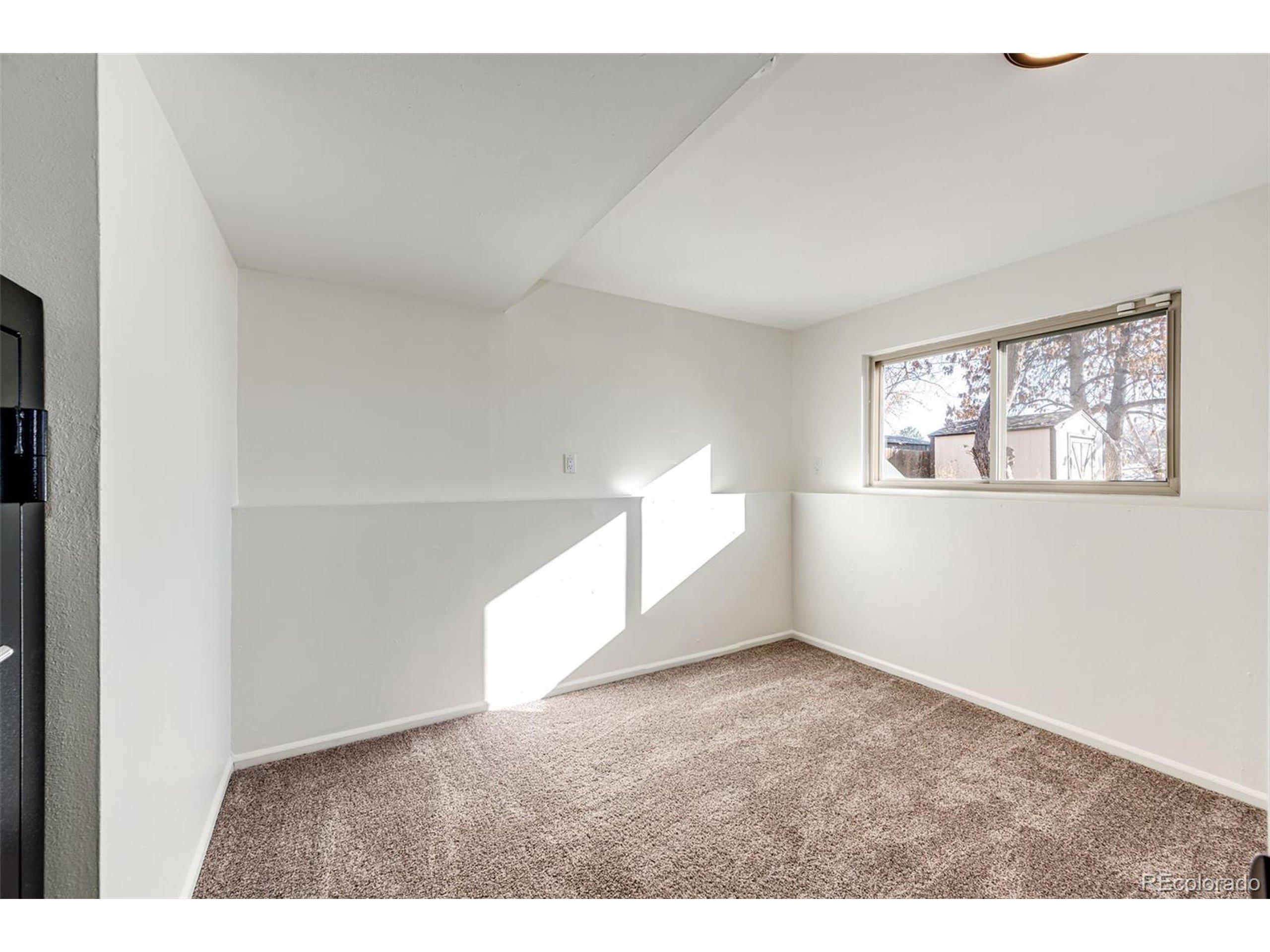 W 79th Ave, Arvada, CO 80003