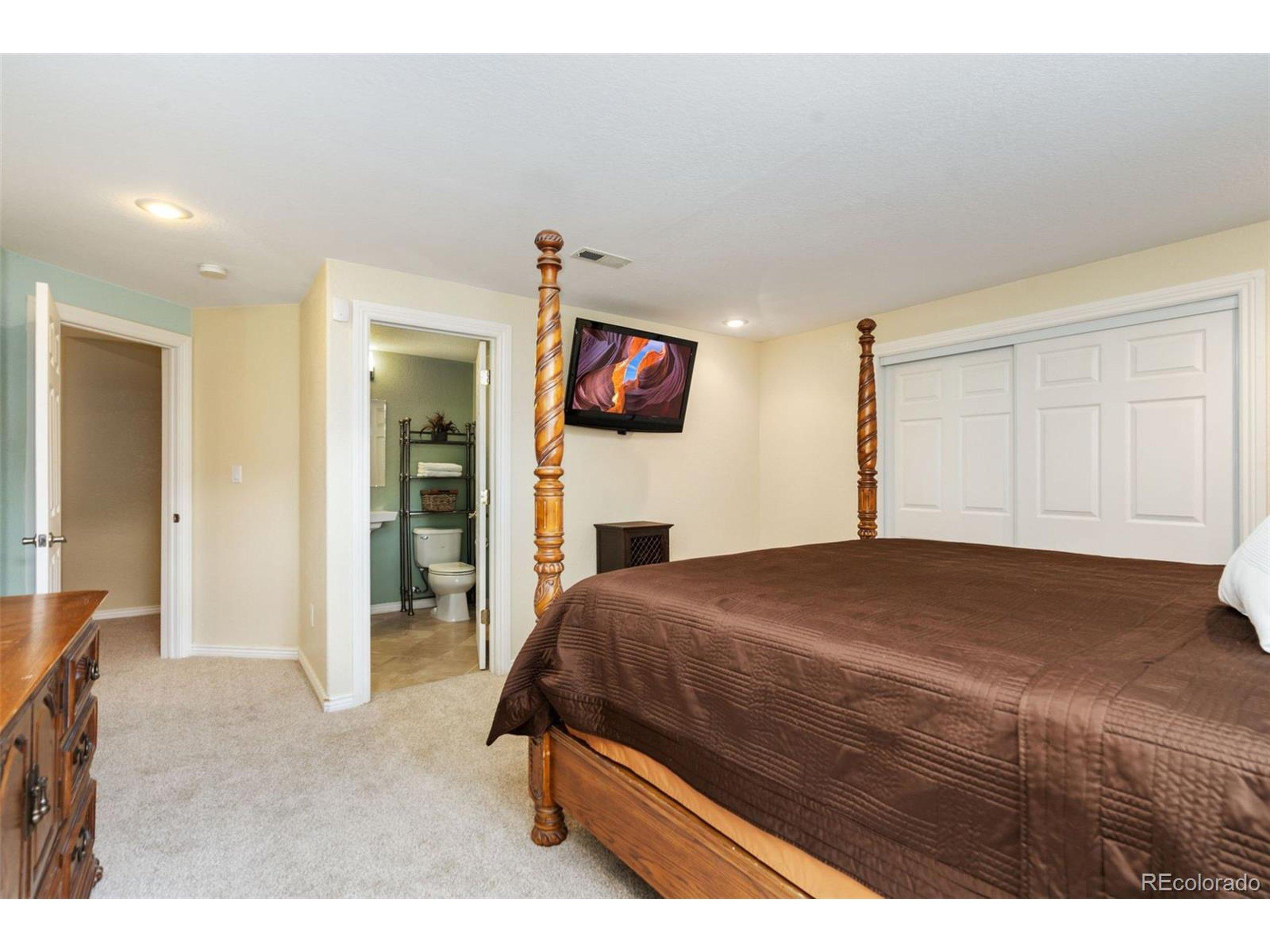 E 167th Ave, Brighton, CO 80602
