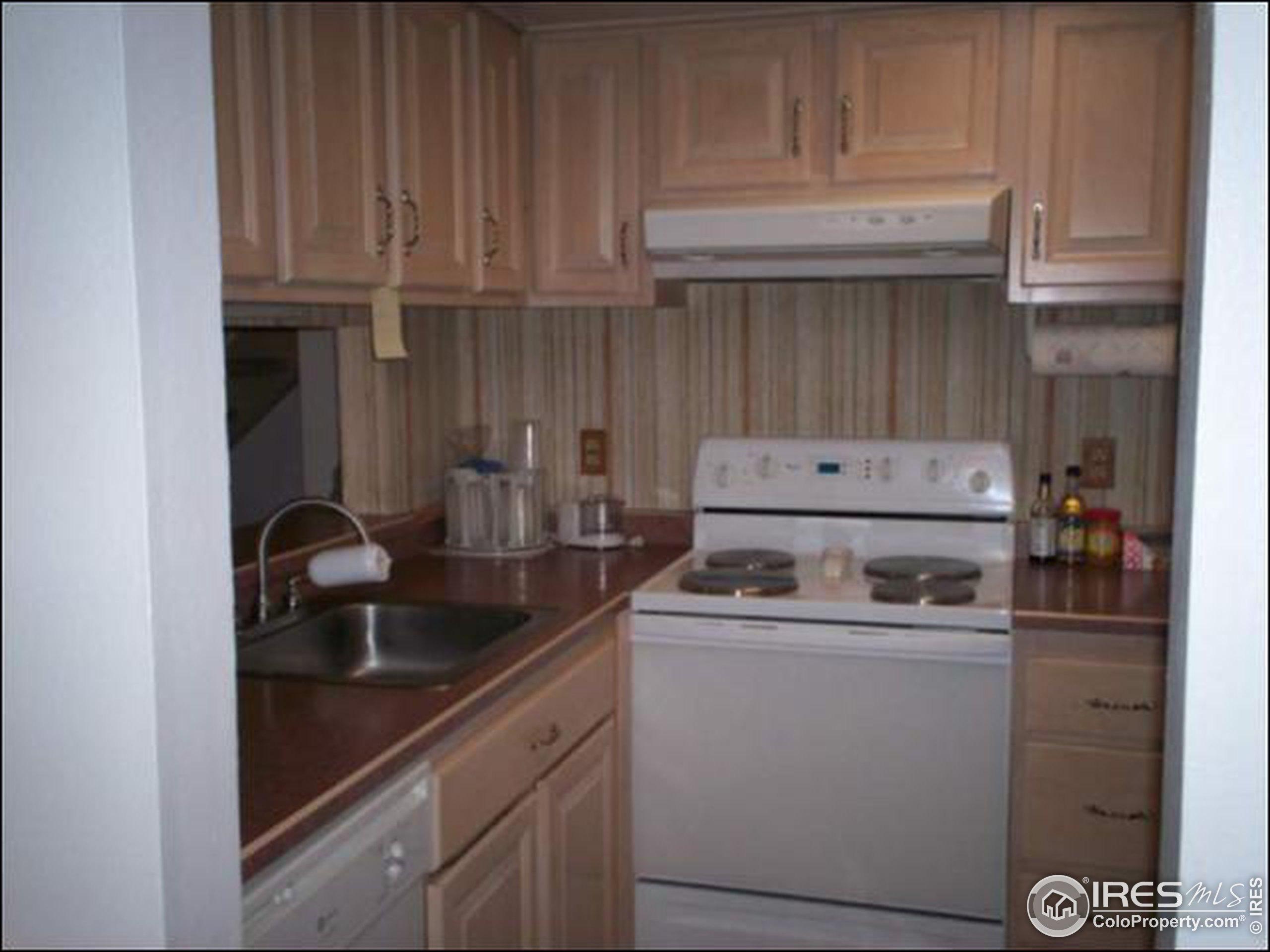 E Evans Ave, Aurora, CO 80247