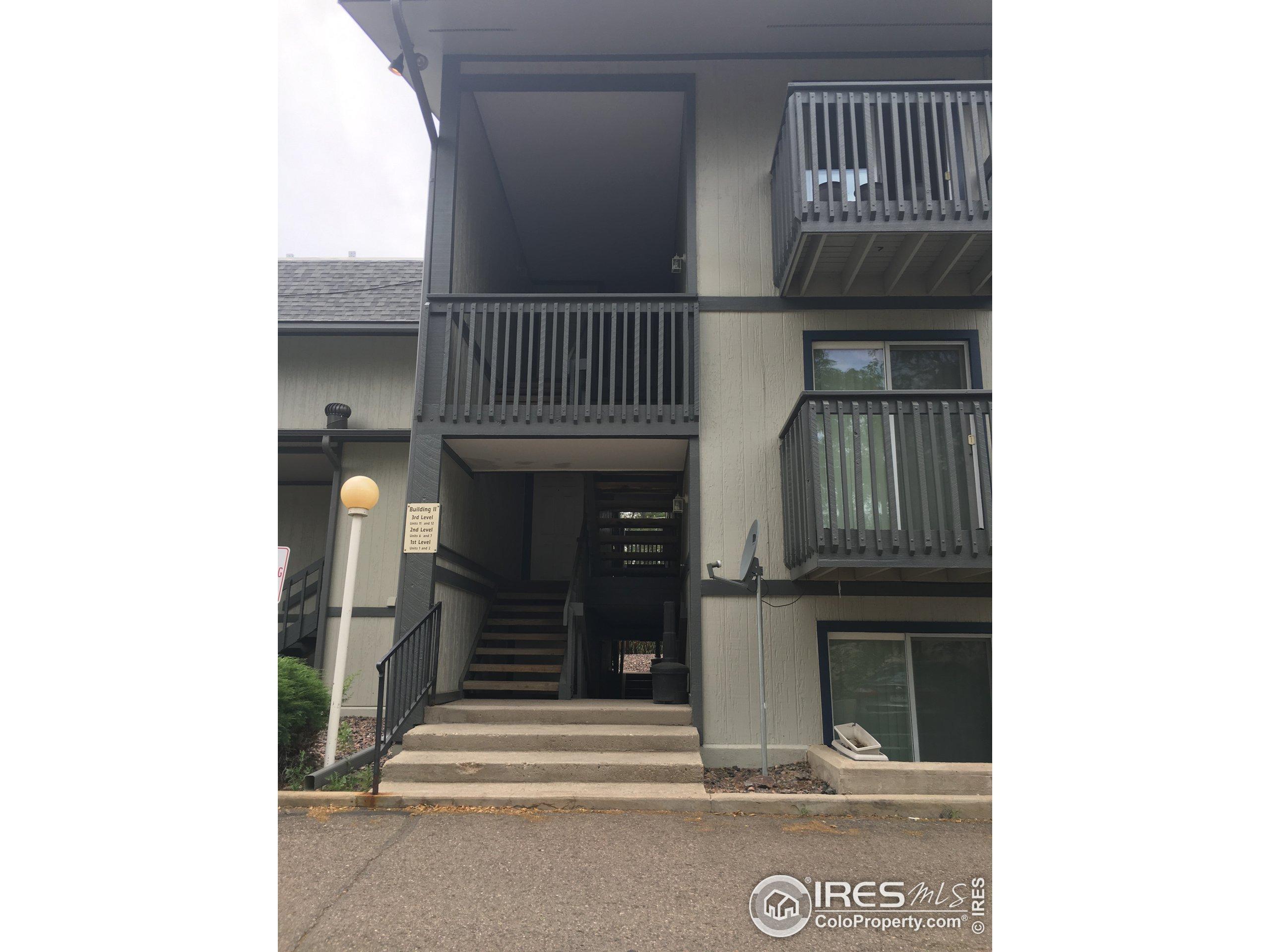 W 62nd Ave, Arvada, CO 80003