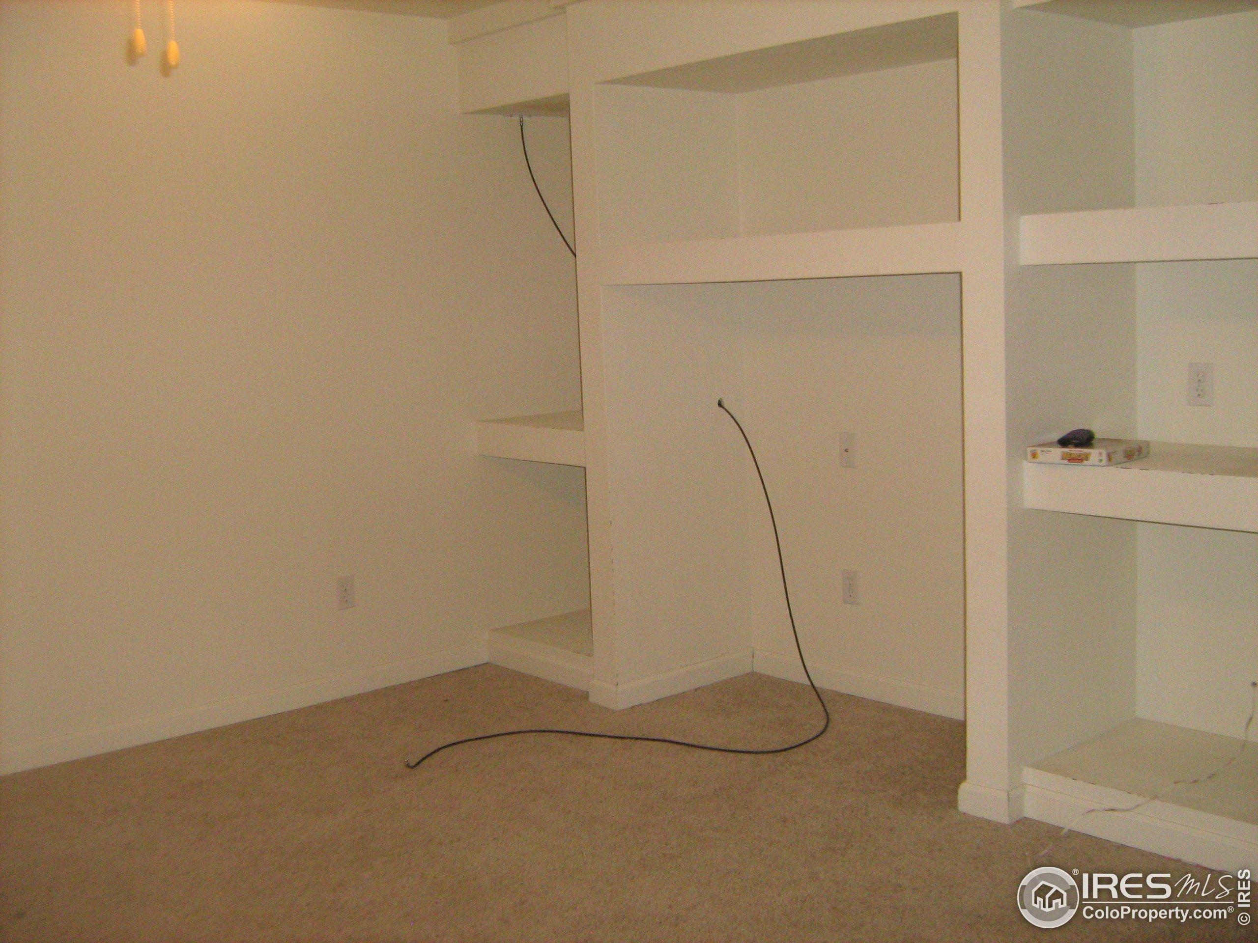 Woodlands Way, Wellington, CO 80549