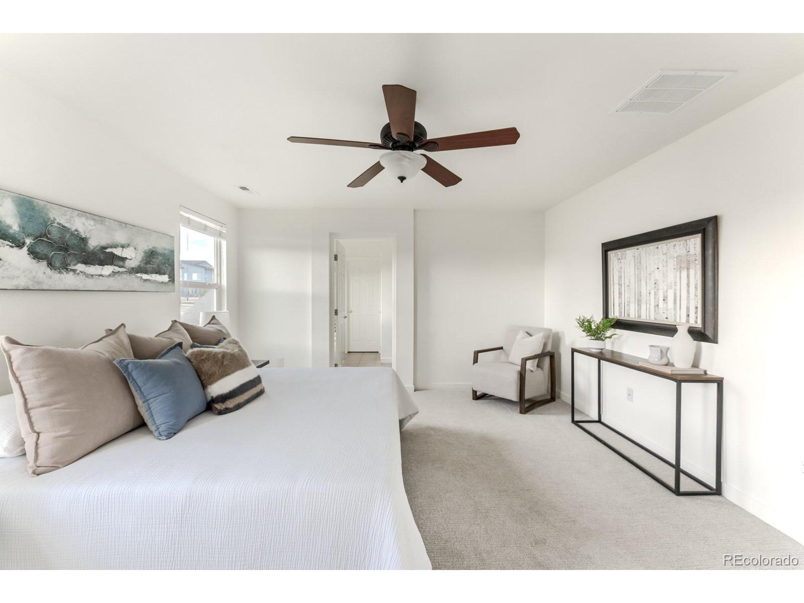 W 91st Ln, Arvada, CO 80005