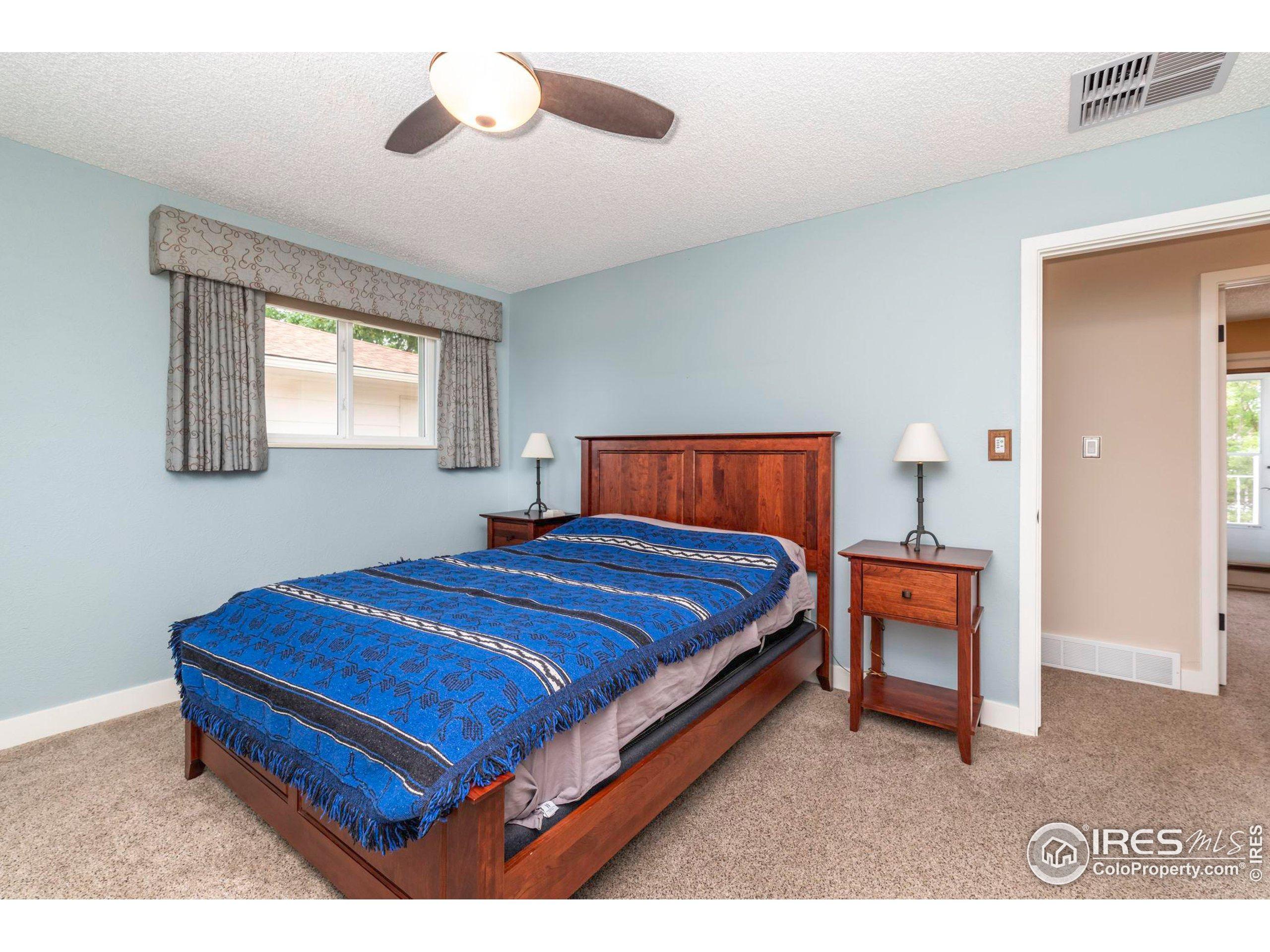 W 103rd Ave, Westminster, CO 80020