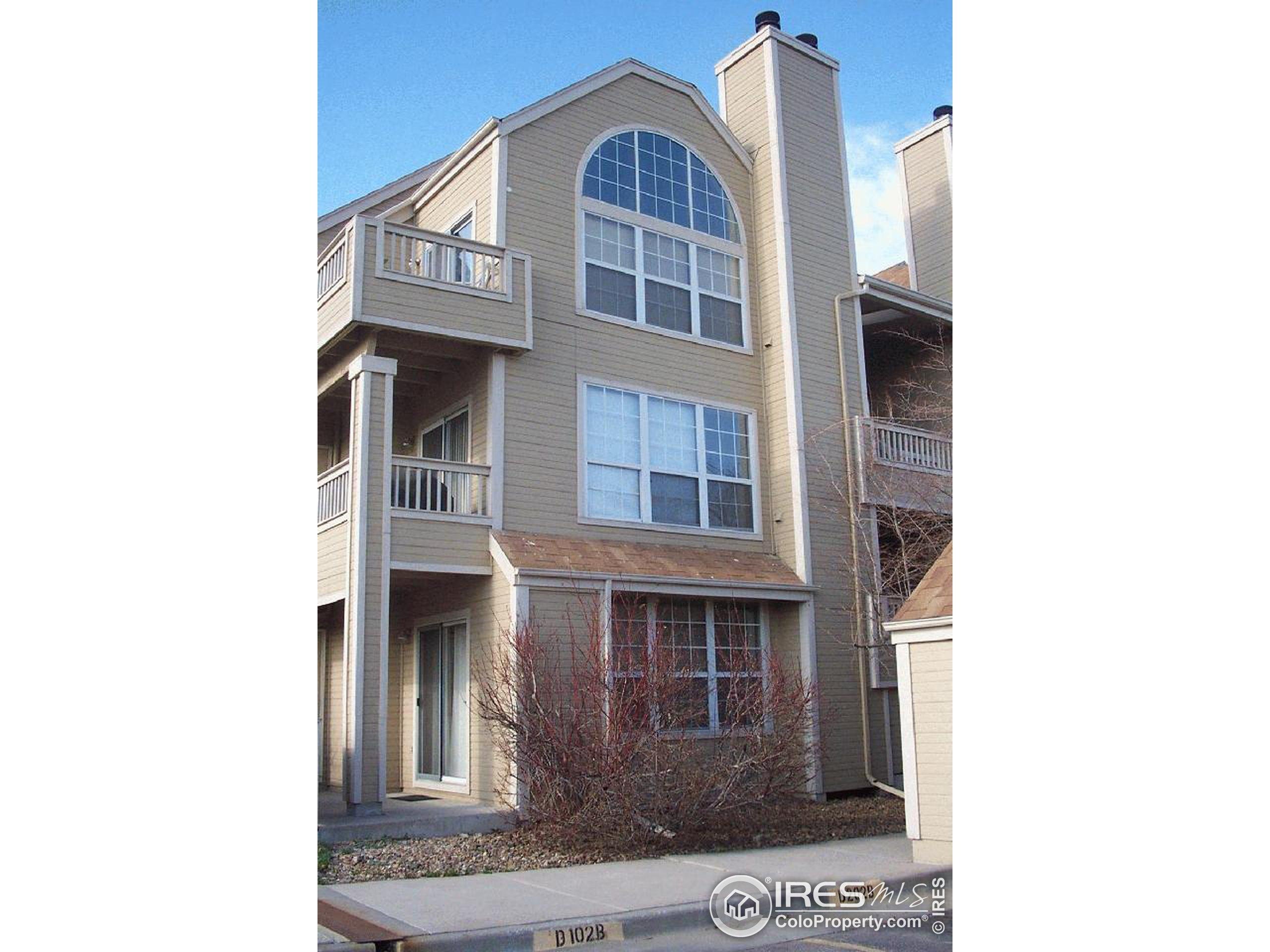 S Miller St, Lakewood, CO 80226