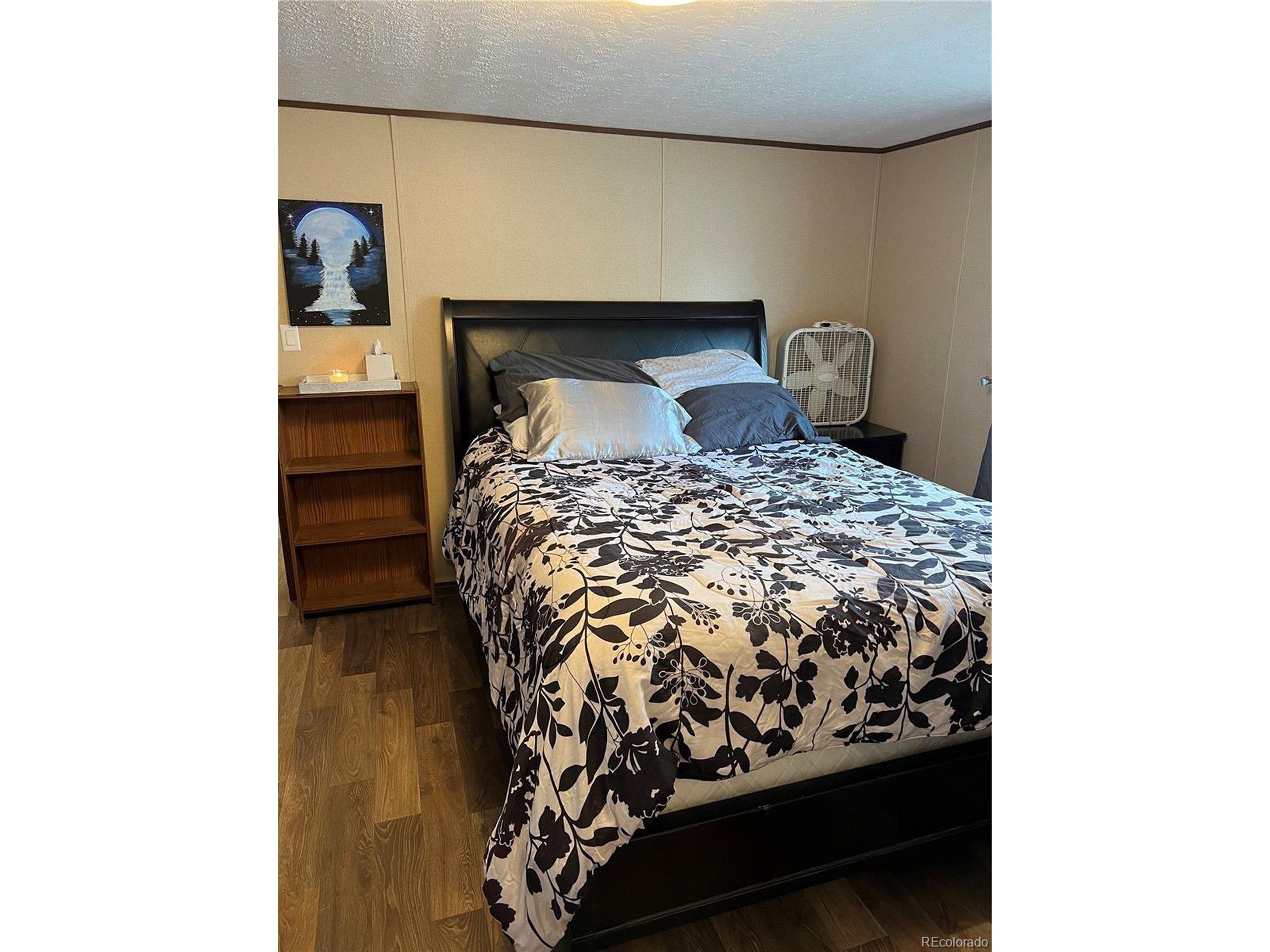 N 19th St, Canon City, CO 81212