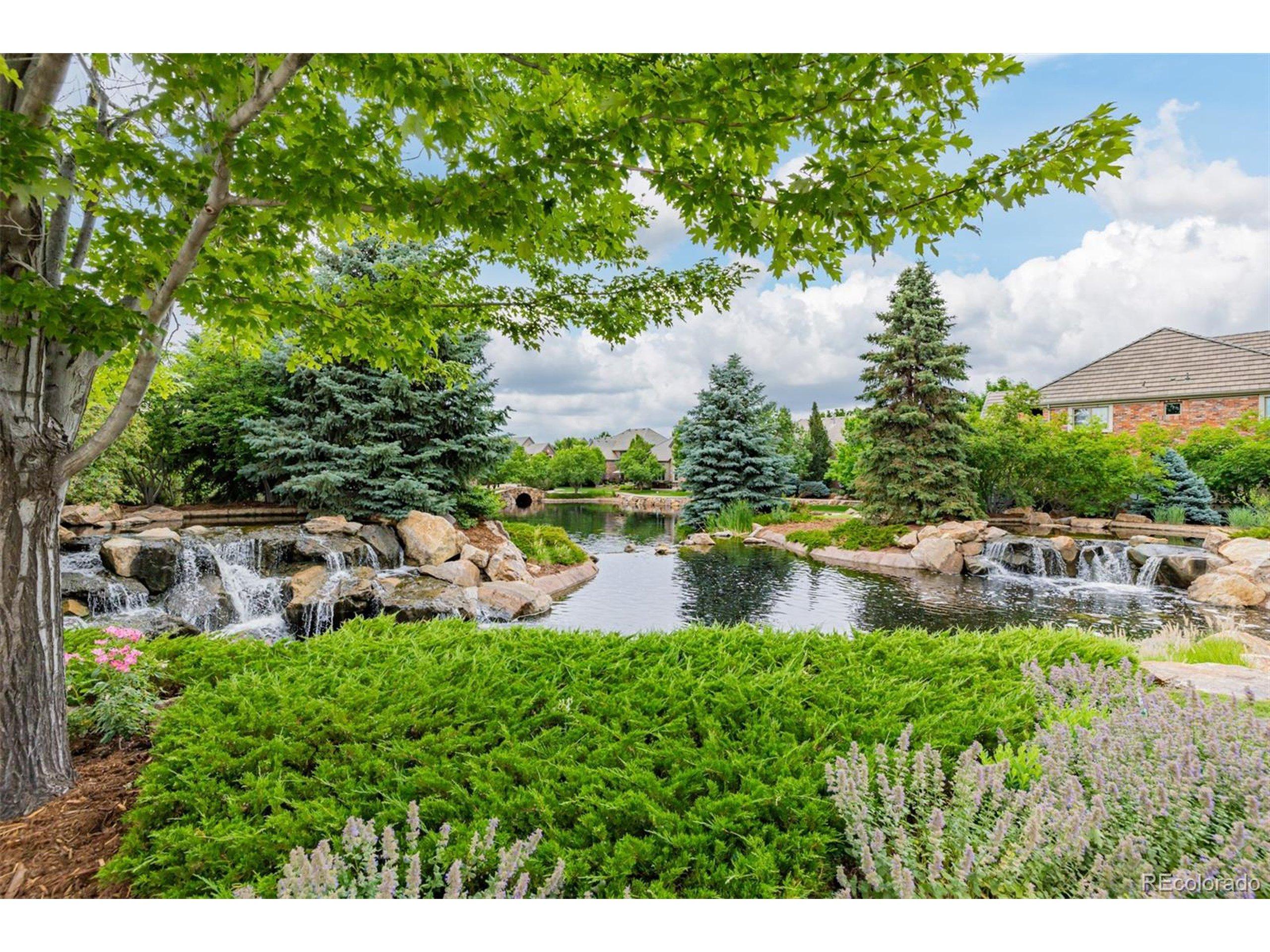 E Wesley Dr, Denver, CO 80231